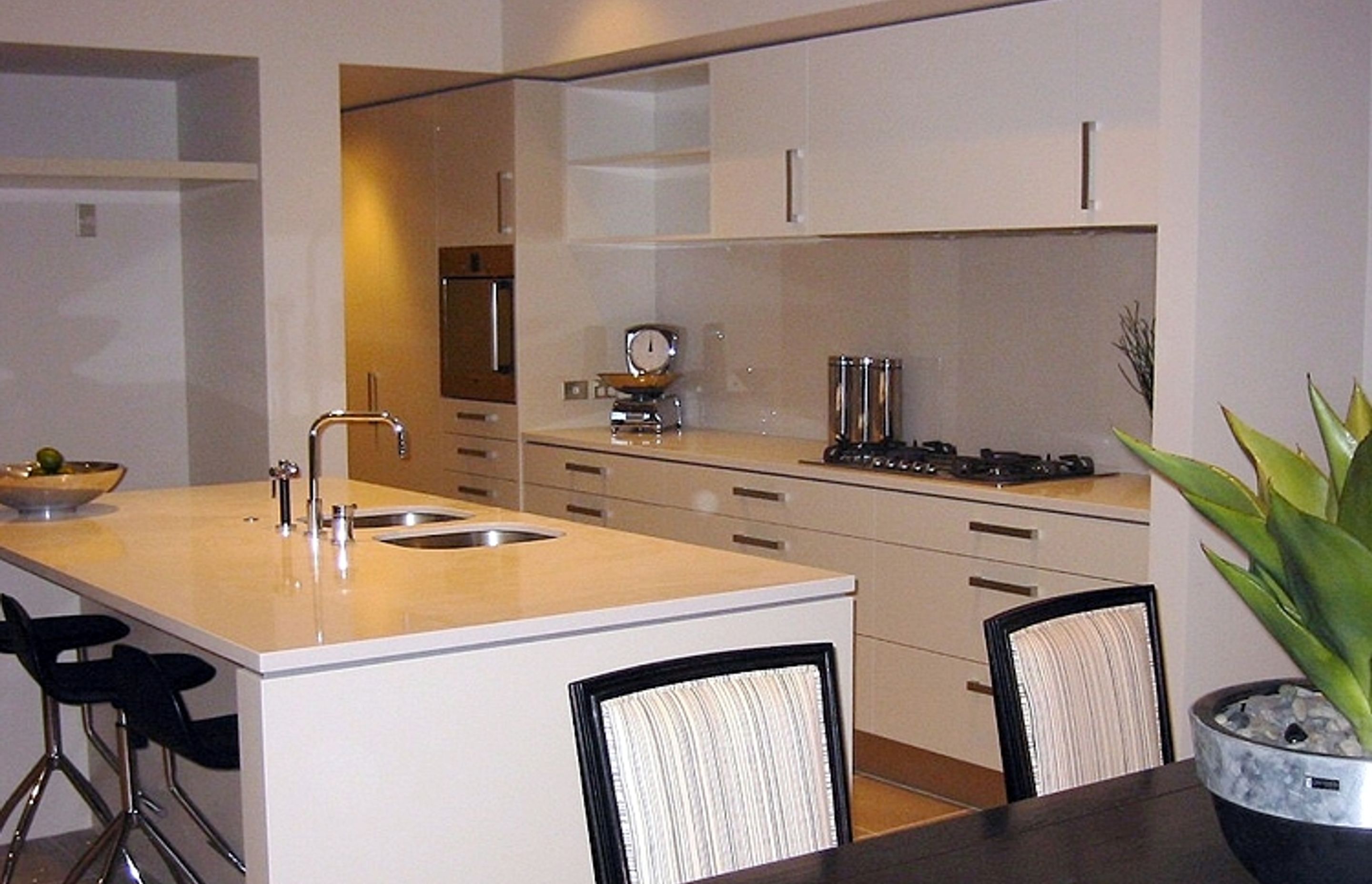 Our Projects