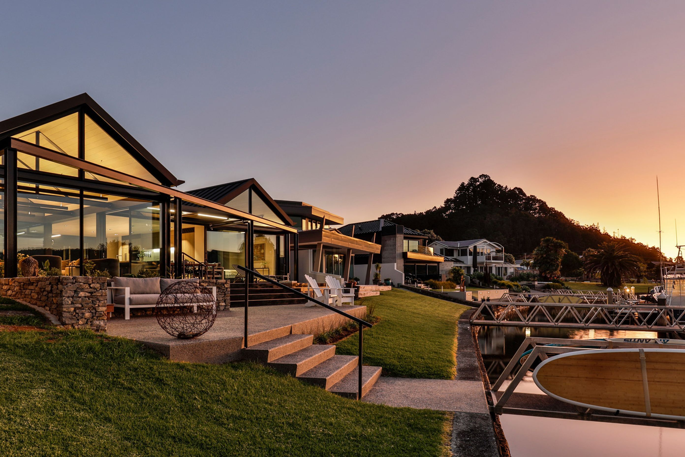 004-Patten-Residence.jpg