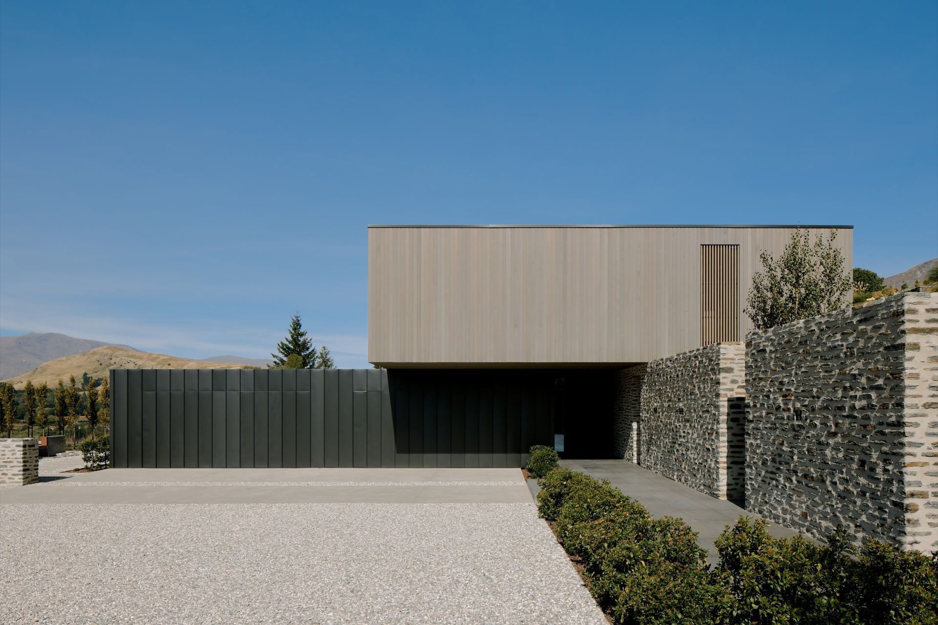 036TrinityBeechwood-336-ap-compressed.jpg