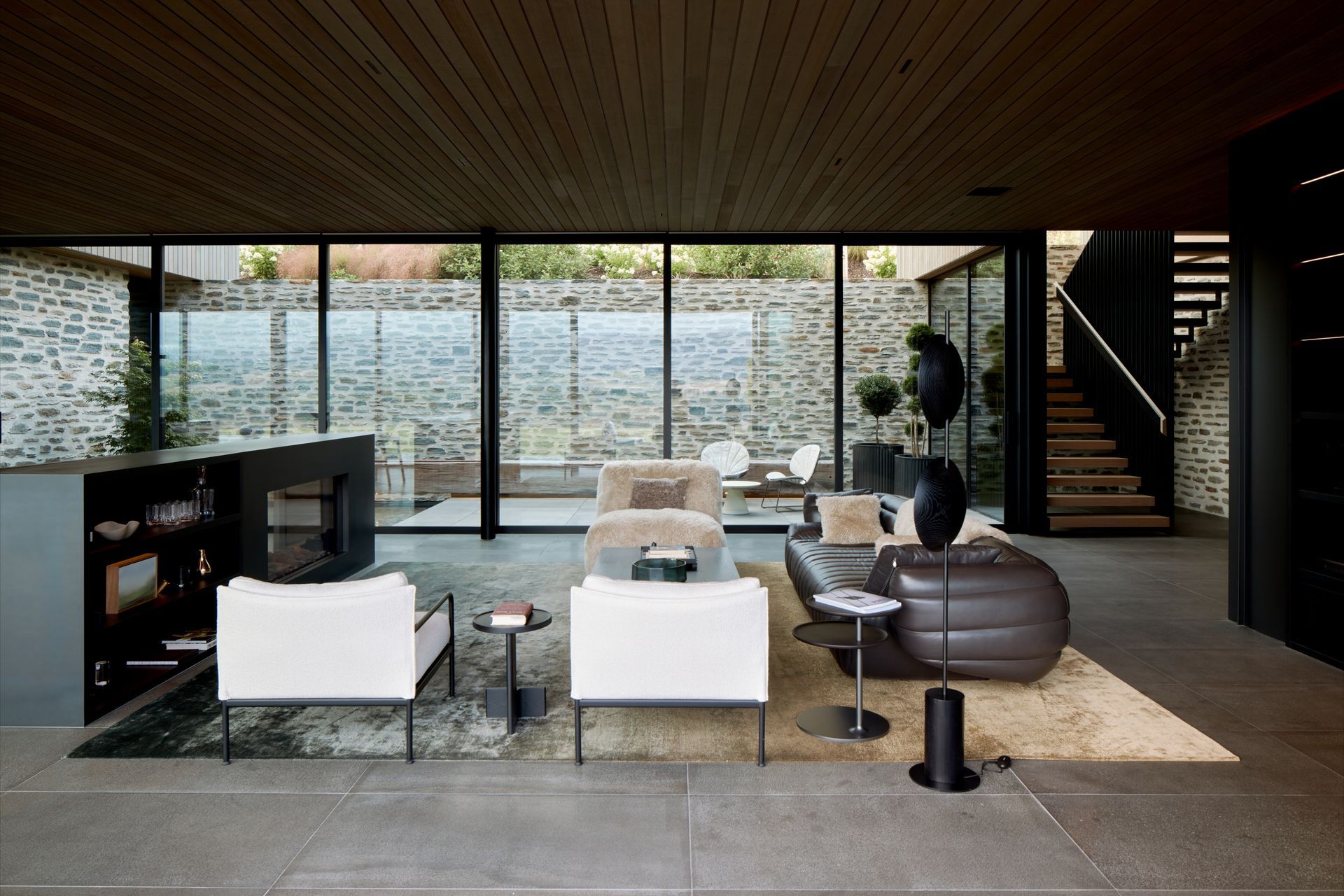 073TrinityBeechwood-074-ap-compressed.jpg