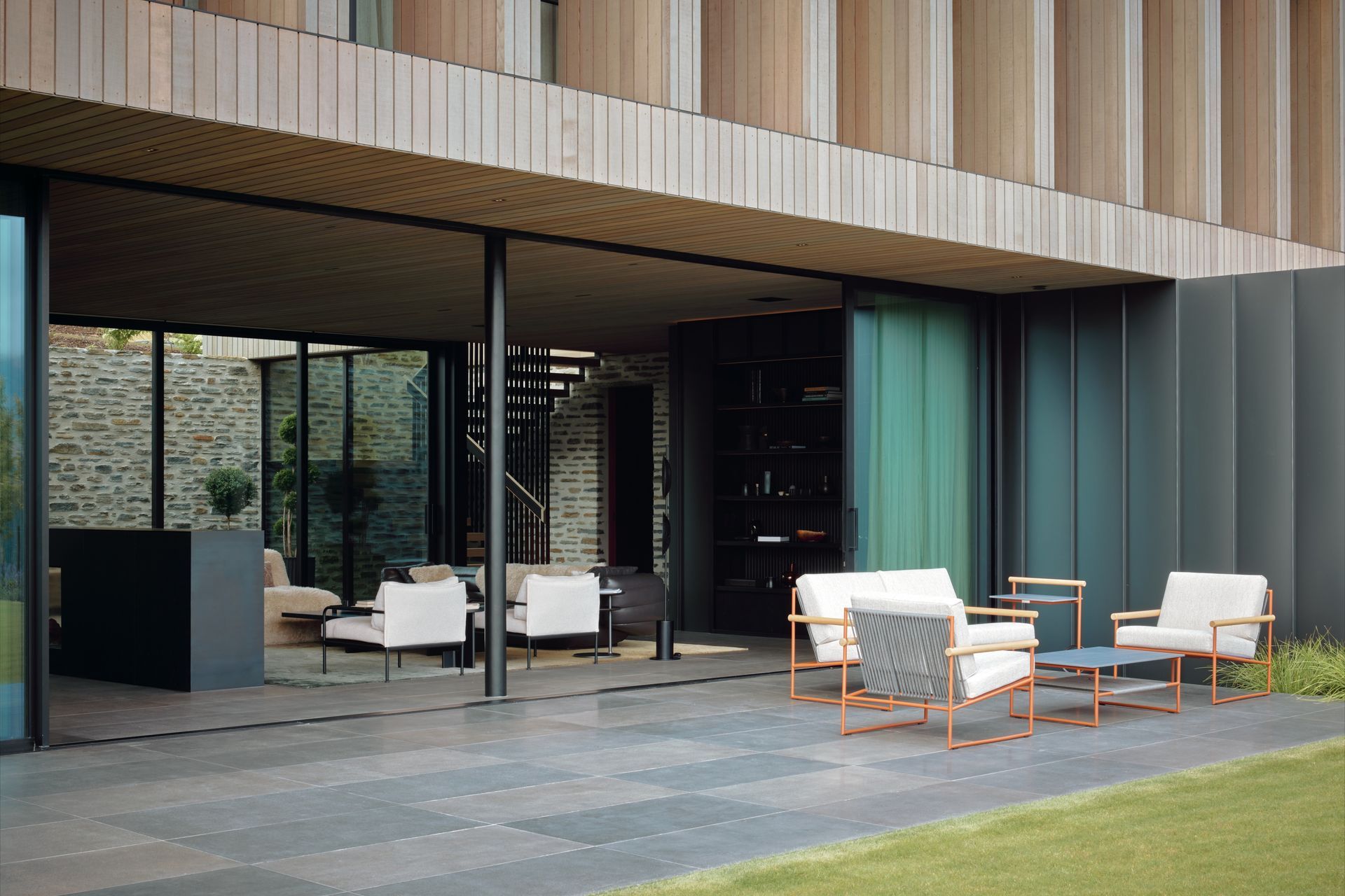 080TrinityBeechwood-193-ap-compressed.jpg