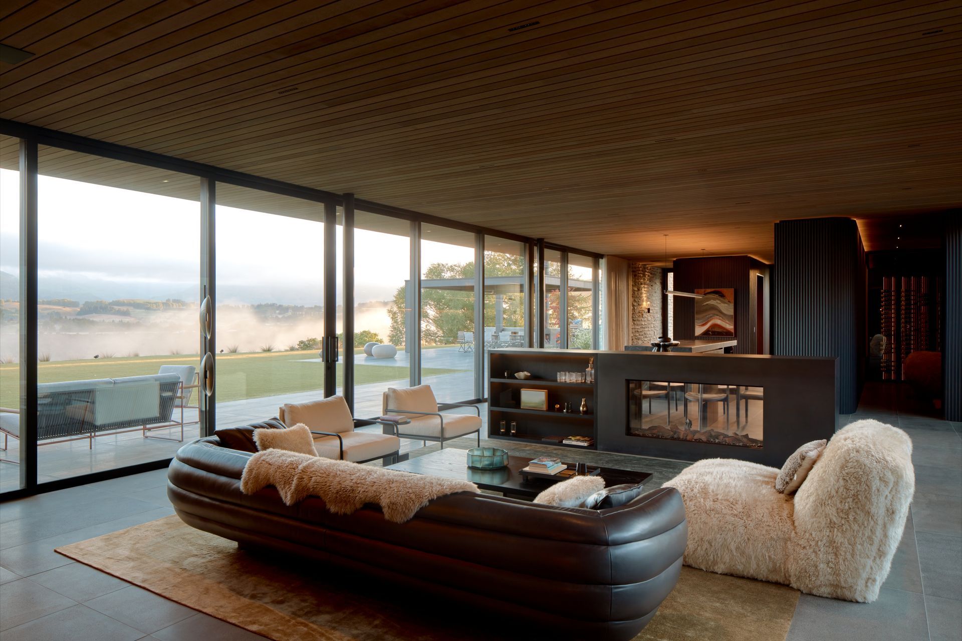 081TrinityBeechwood-031-ap-compressed.jpg