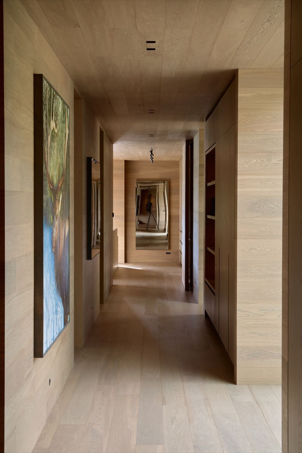 103TrinityBeechwood-203-ap-compressed.jpg