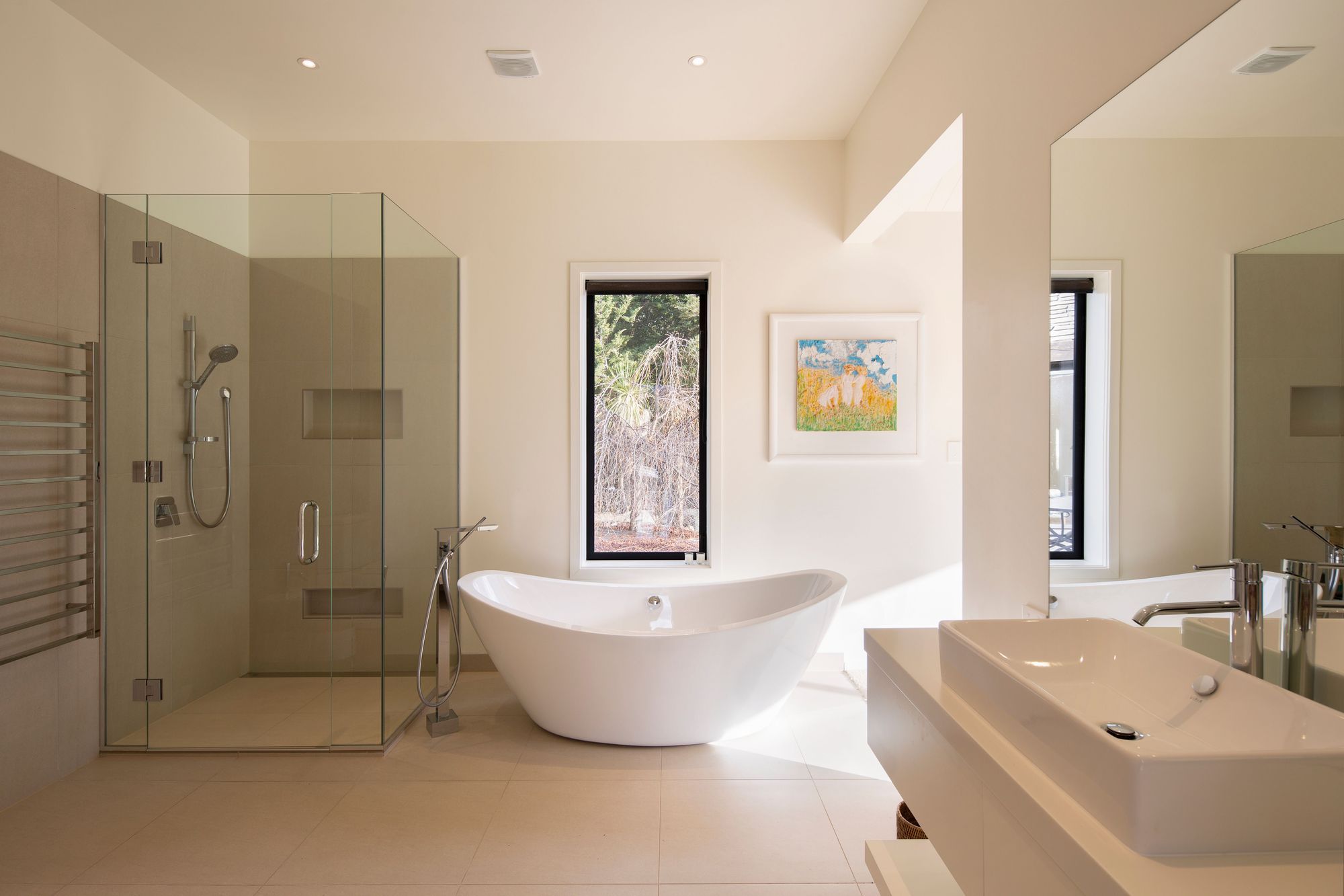 Mooney Rd | Queenstown
