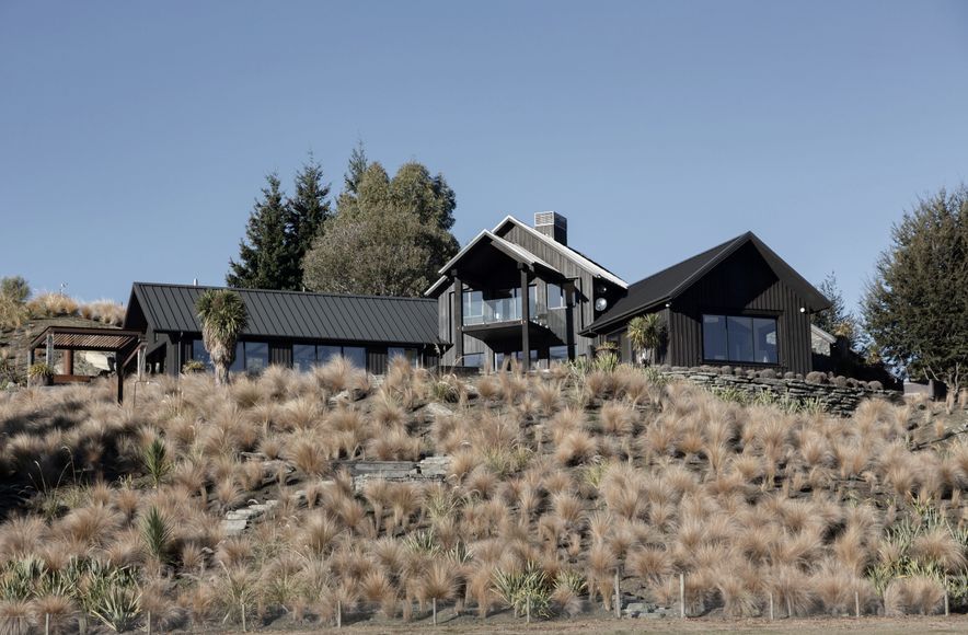 Mooney Rd | Queenstown