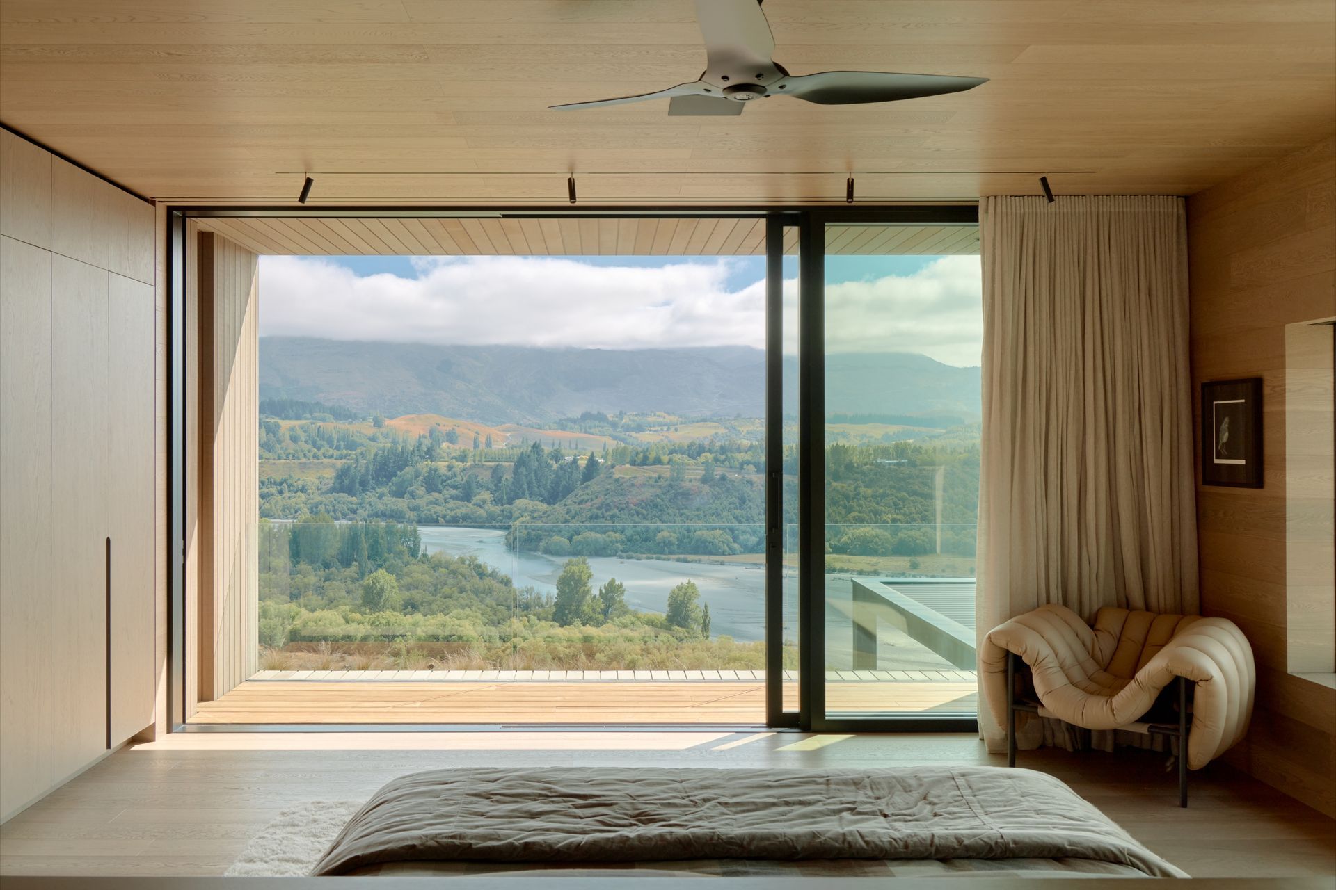 123TrinityBeechwood-294-ap-compressed.jpg