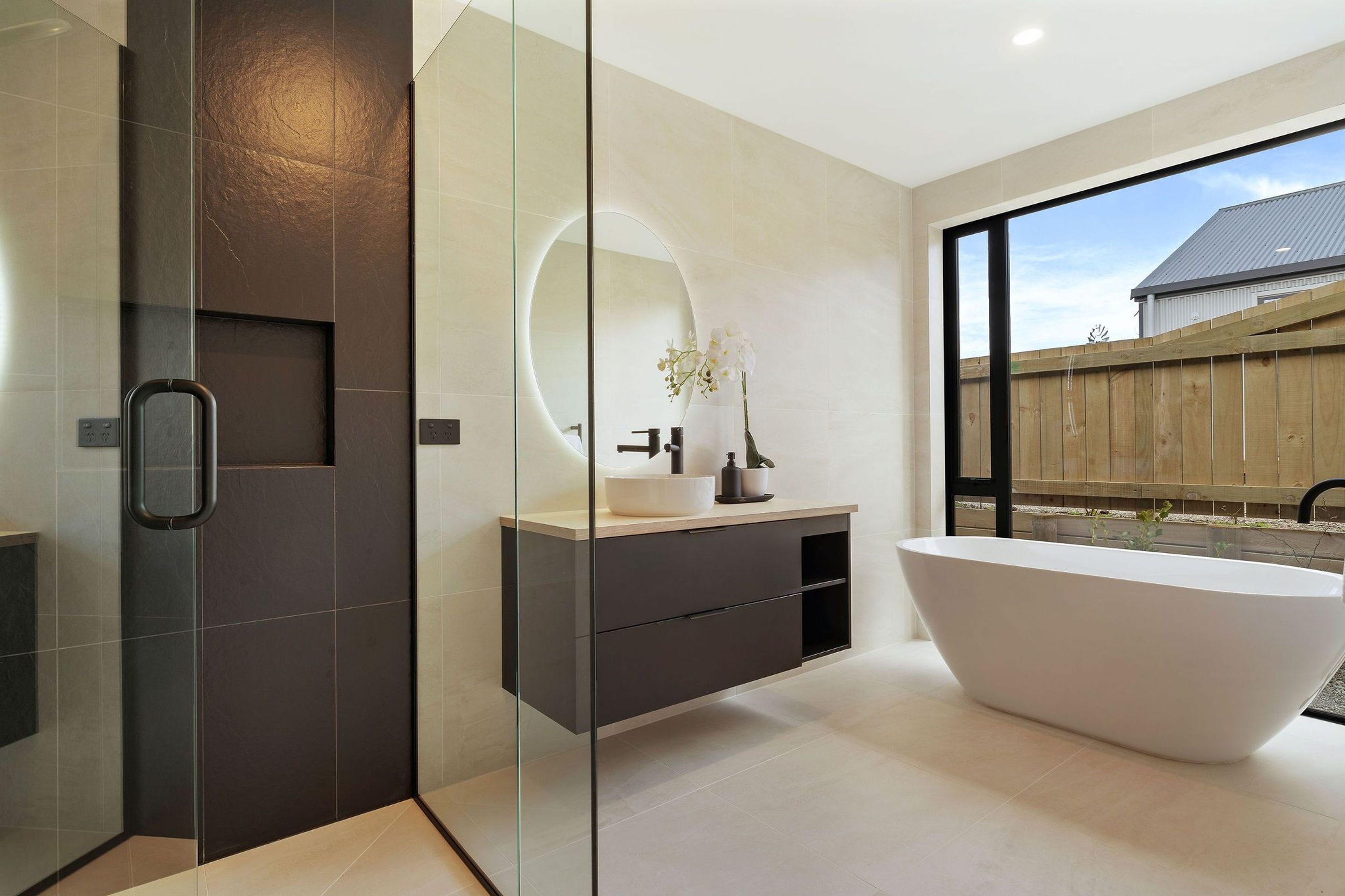 12HSIMAGEWORKS-42.jpg