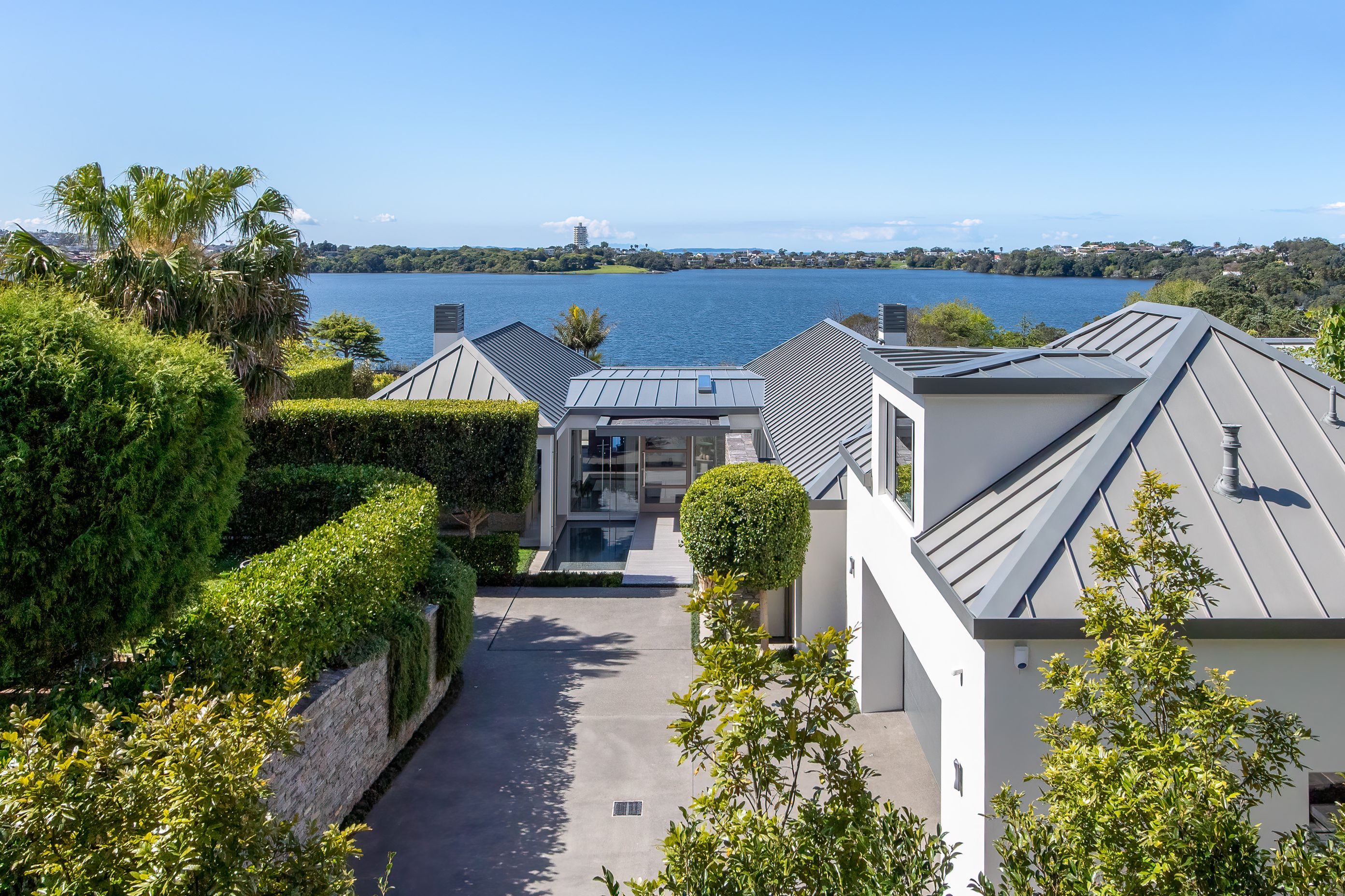Takapuna 01