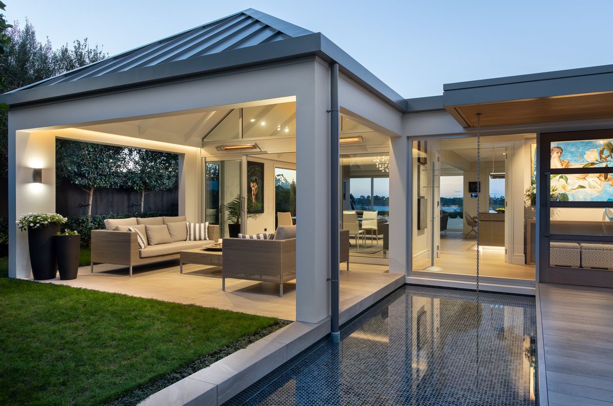 Takapuna 01