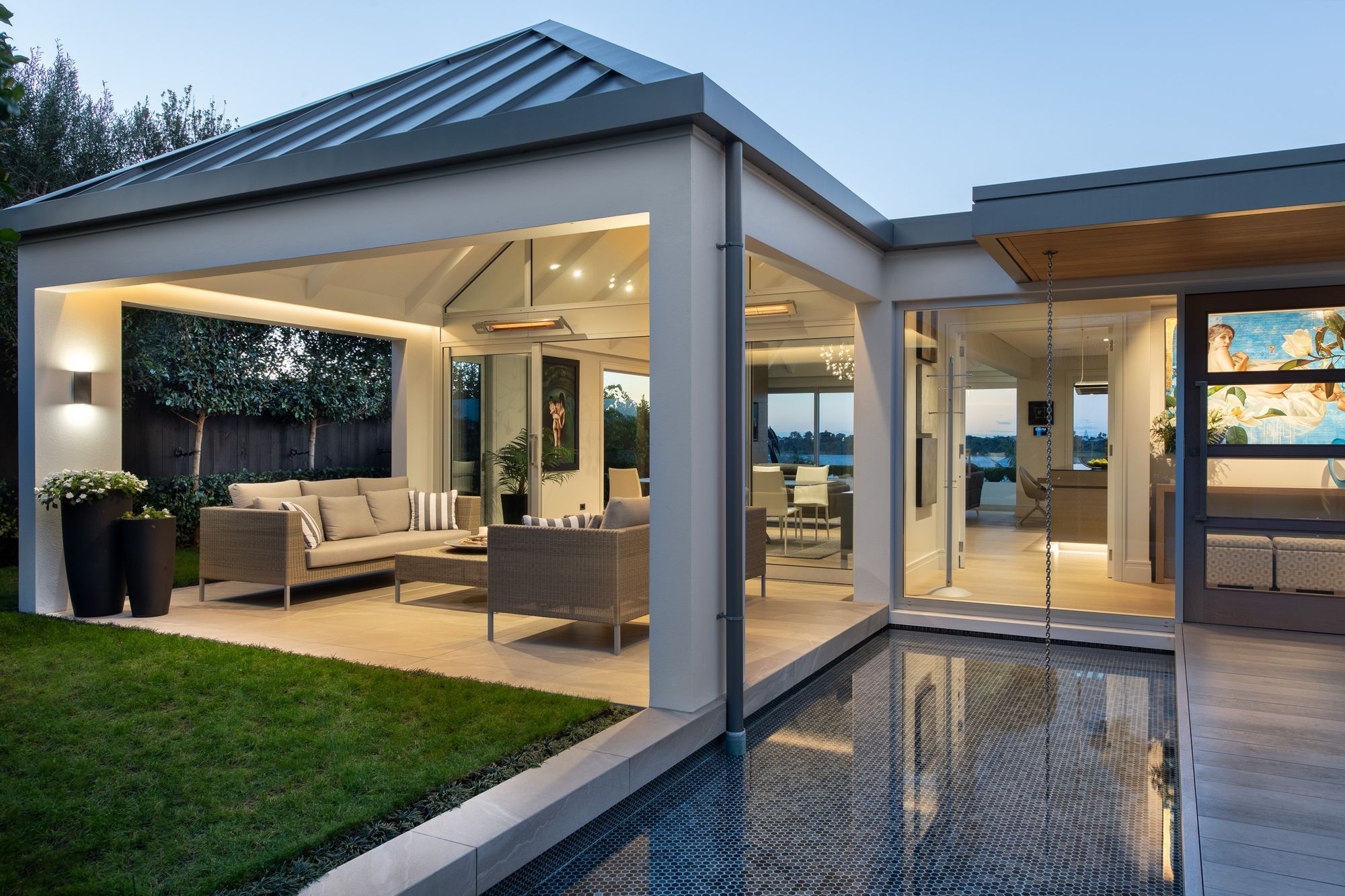 Takapuna 01