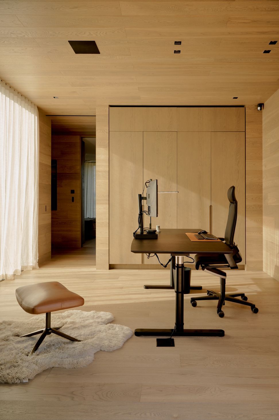 133TrinityBeechwood-397-ap-compressed-v2.jpg