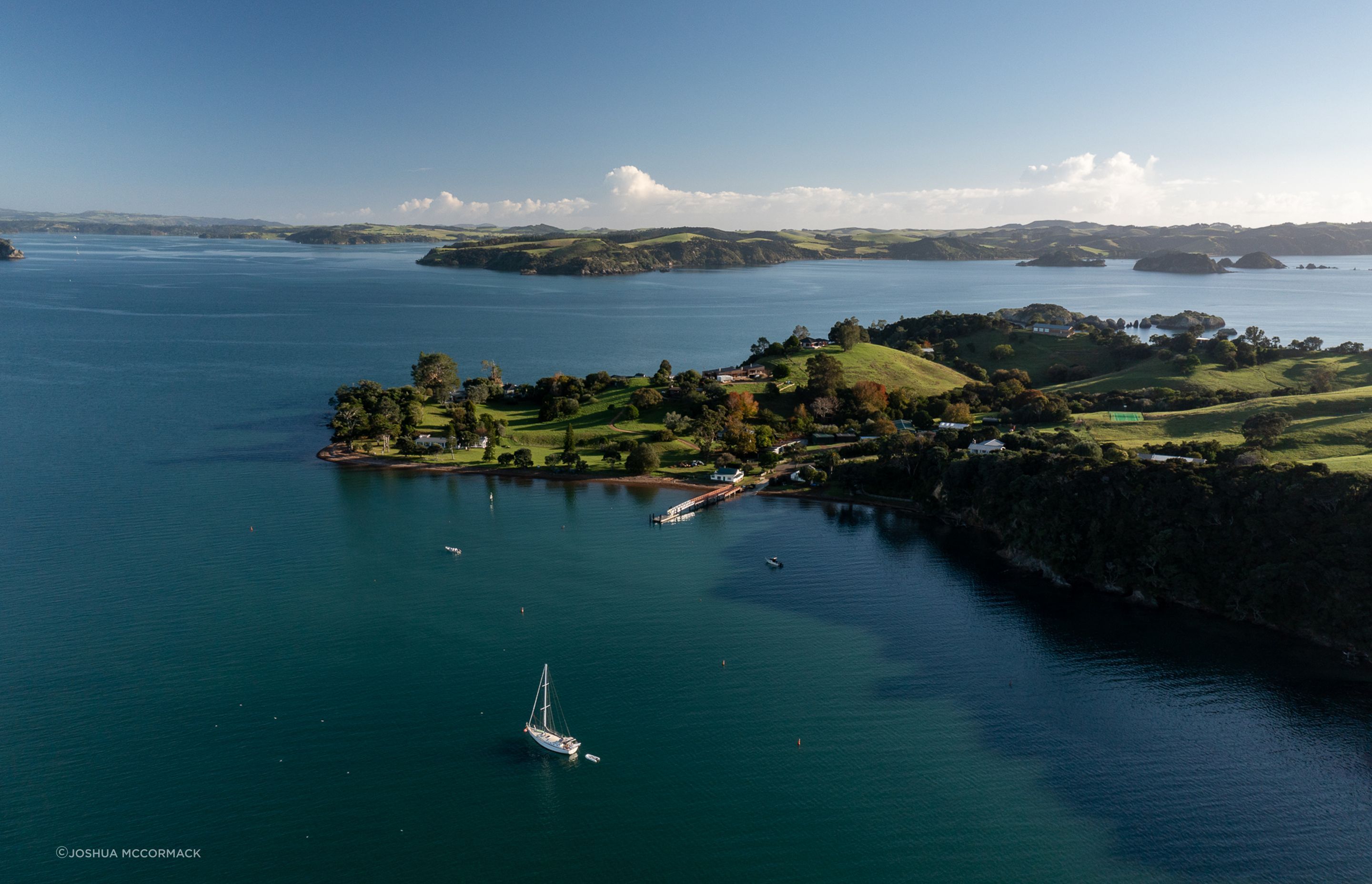 13PF-Moturoa-Island-byJoshuaMcCormack-0040.jpg