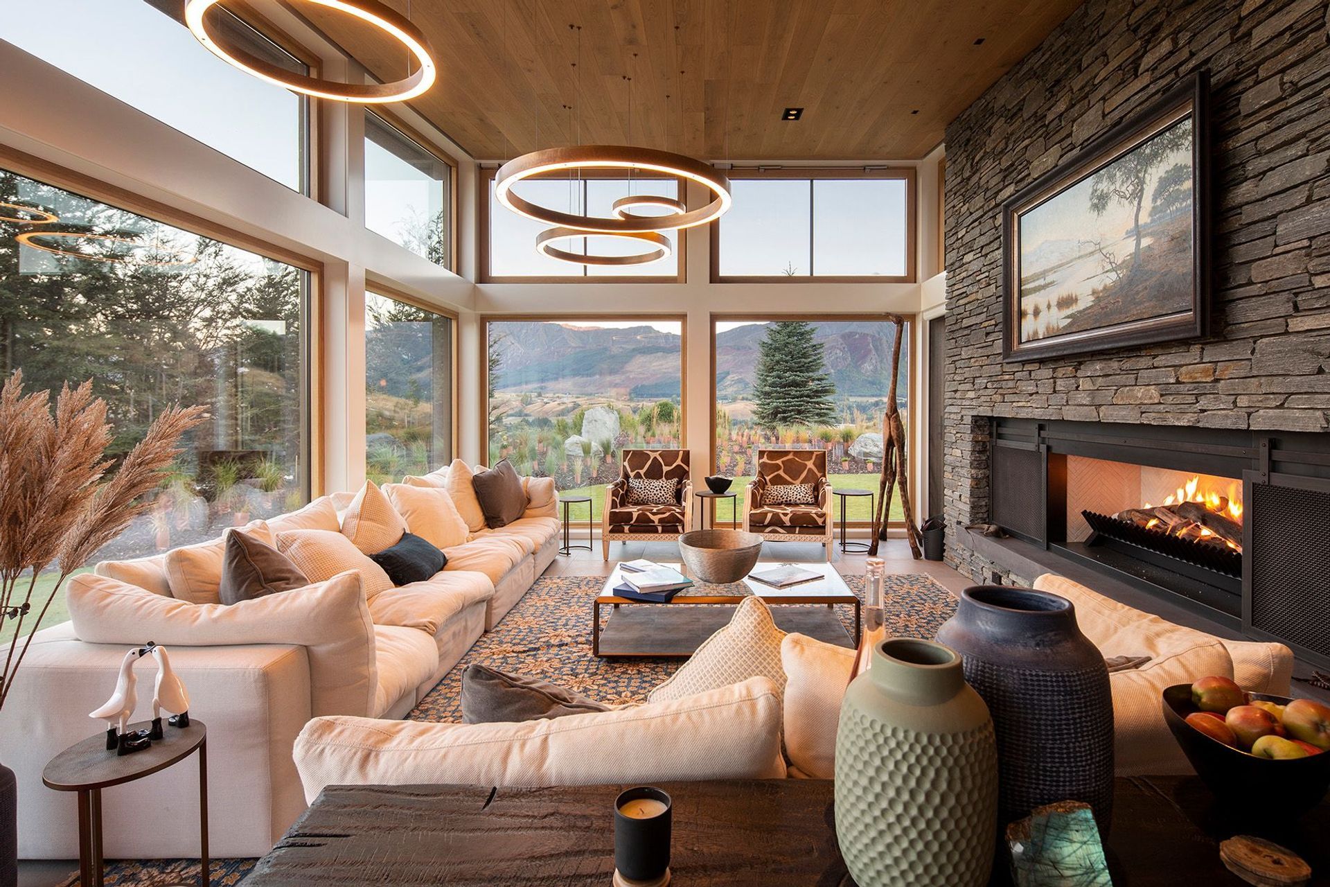 144LakeHayes-ArrowtownRoad011.jpg