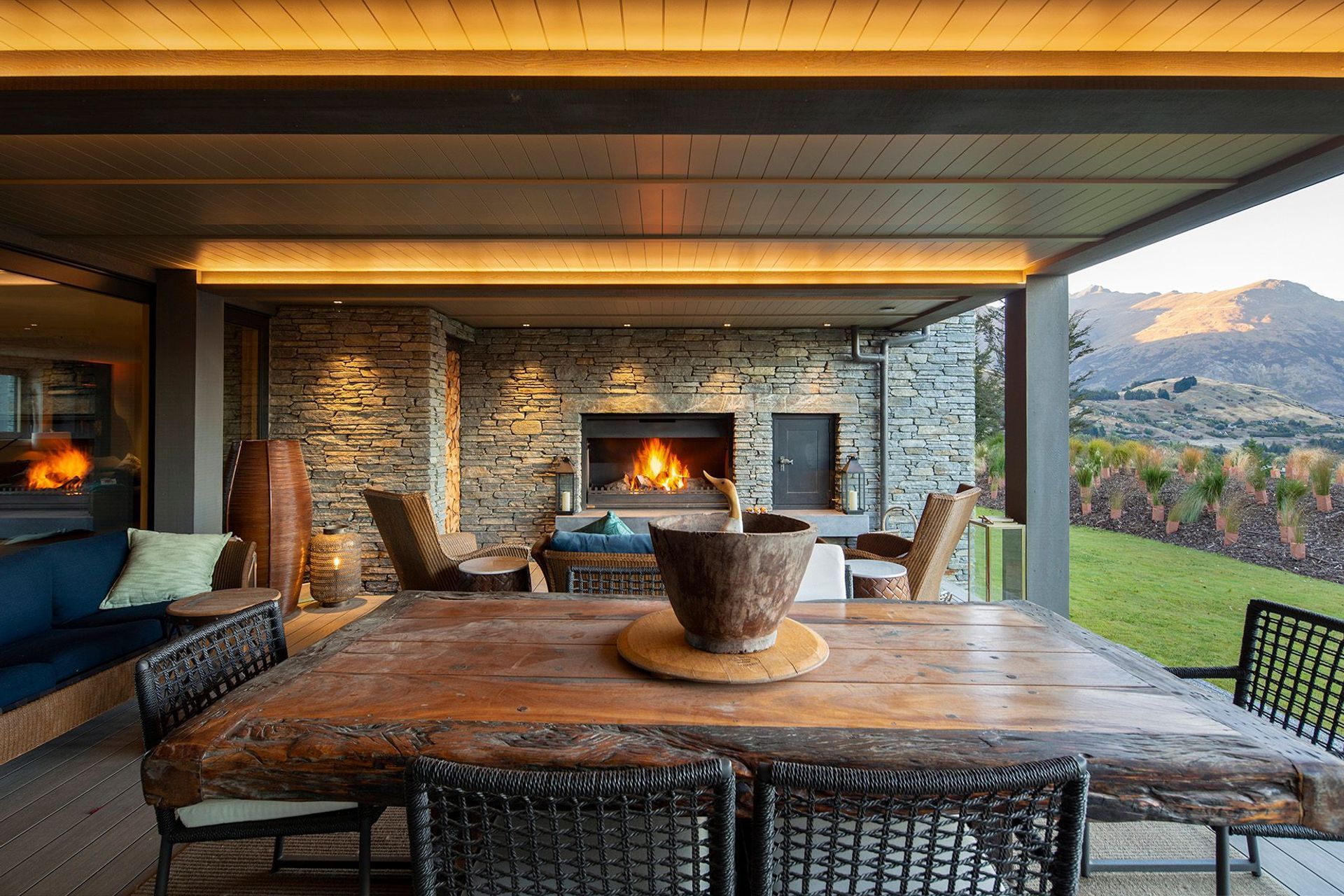 144LakeHayes-ArrowtownRoad016.jpg