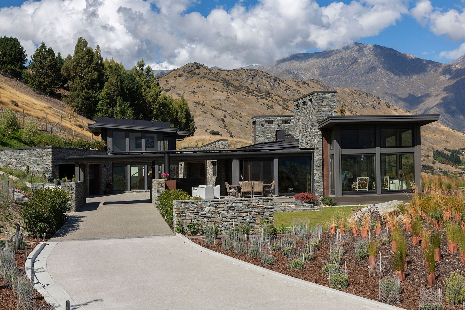 144LakeHayes-ArrowtownRoad115.jpg