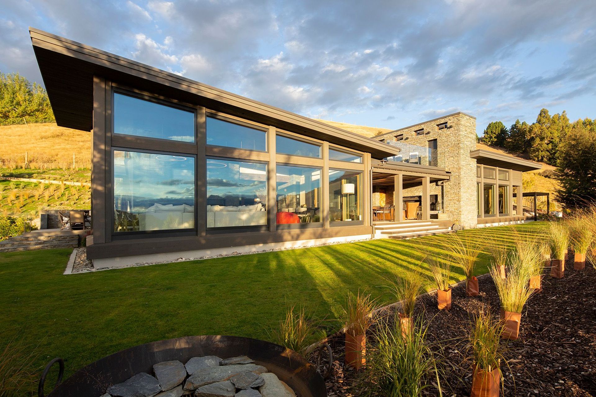 144LakeHayes-ArrowtownRoad120.jpg
