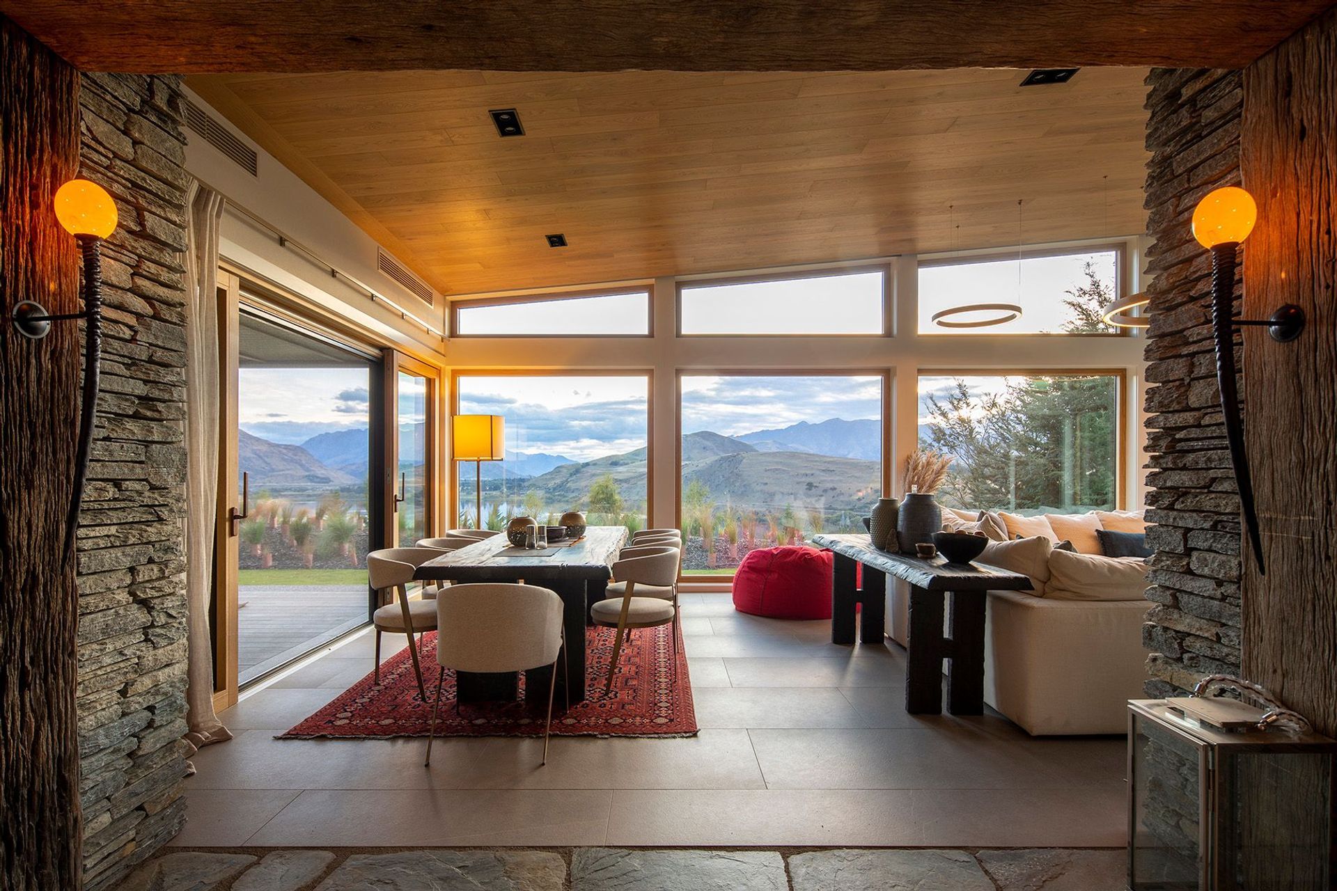 144LakeHayes-ArrowtownRoad126.jpg