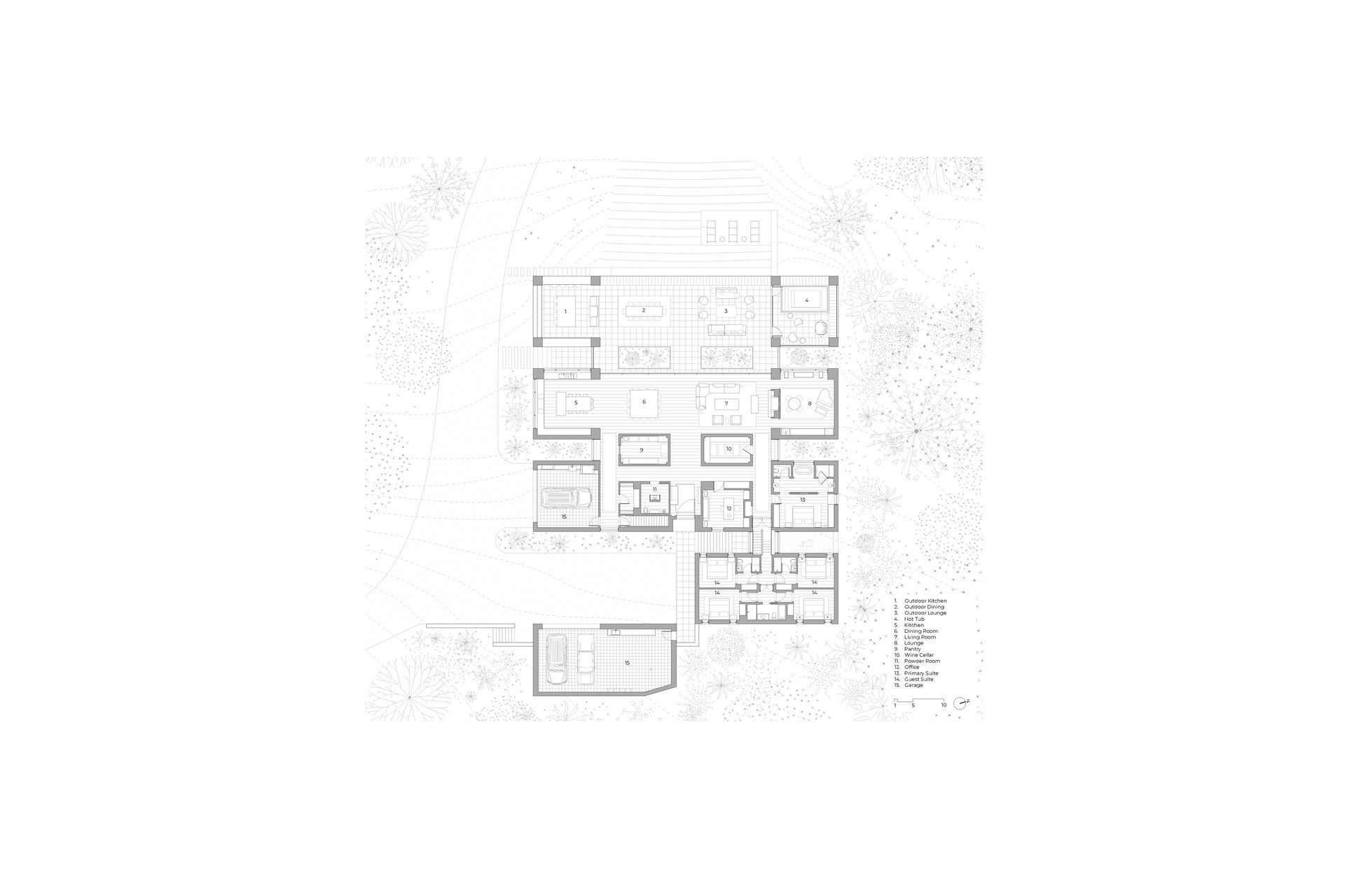 19001-FP01-FP-01-Floor-Plan.jpg