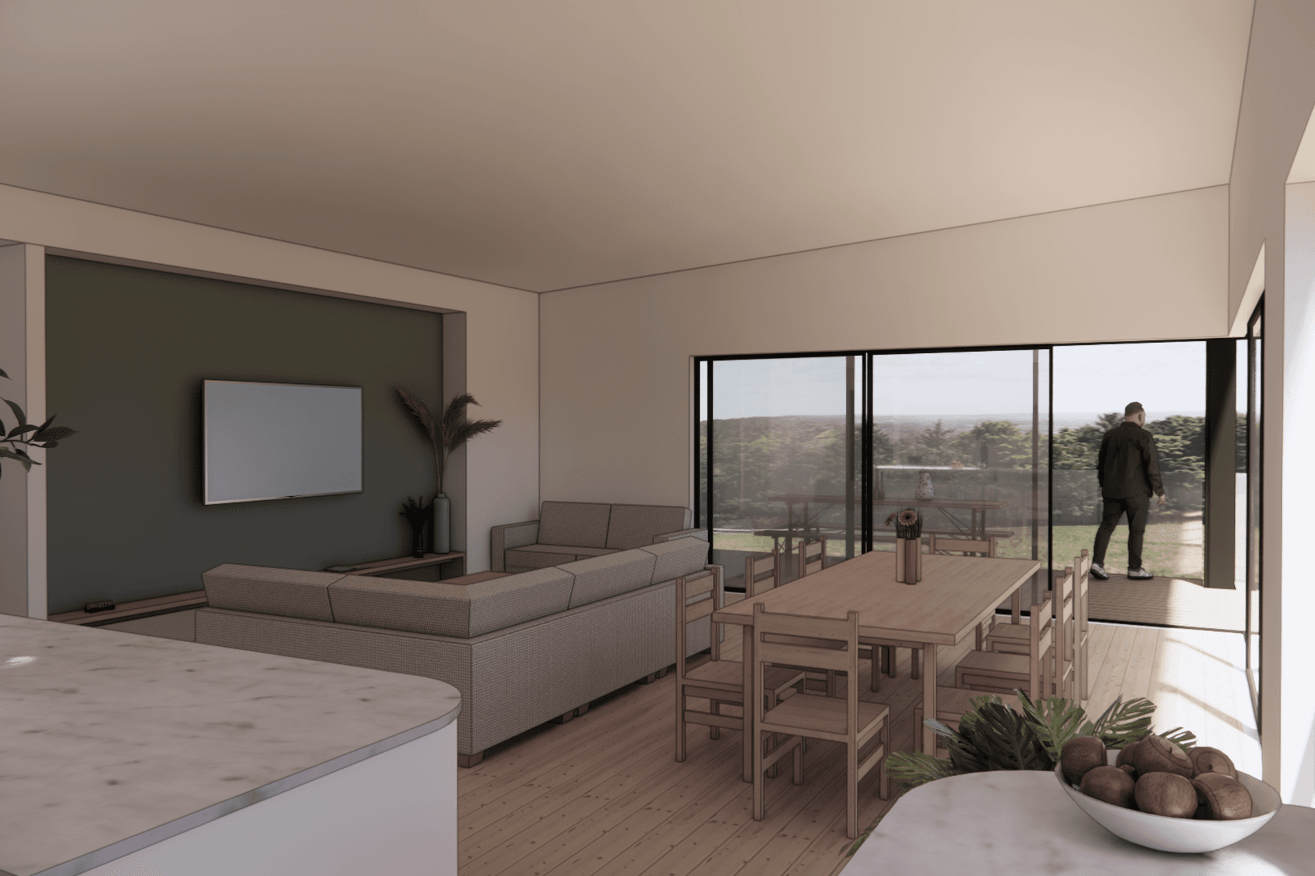 260401-TAUPOLOWL-RENDER-7.png