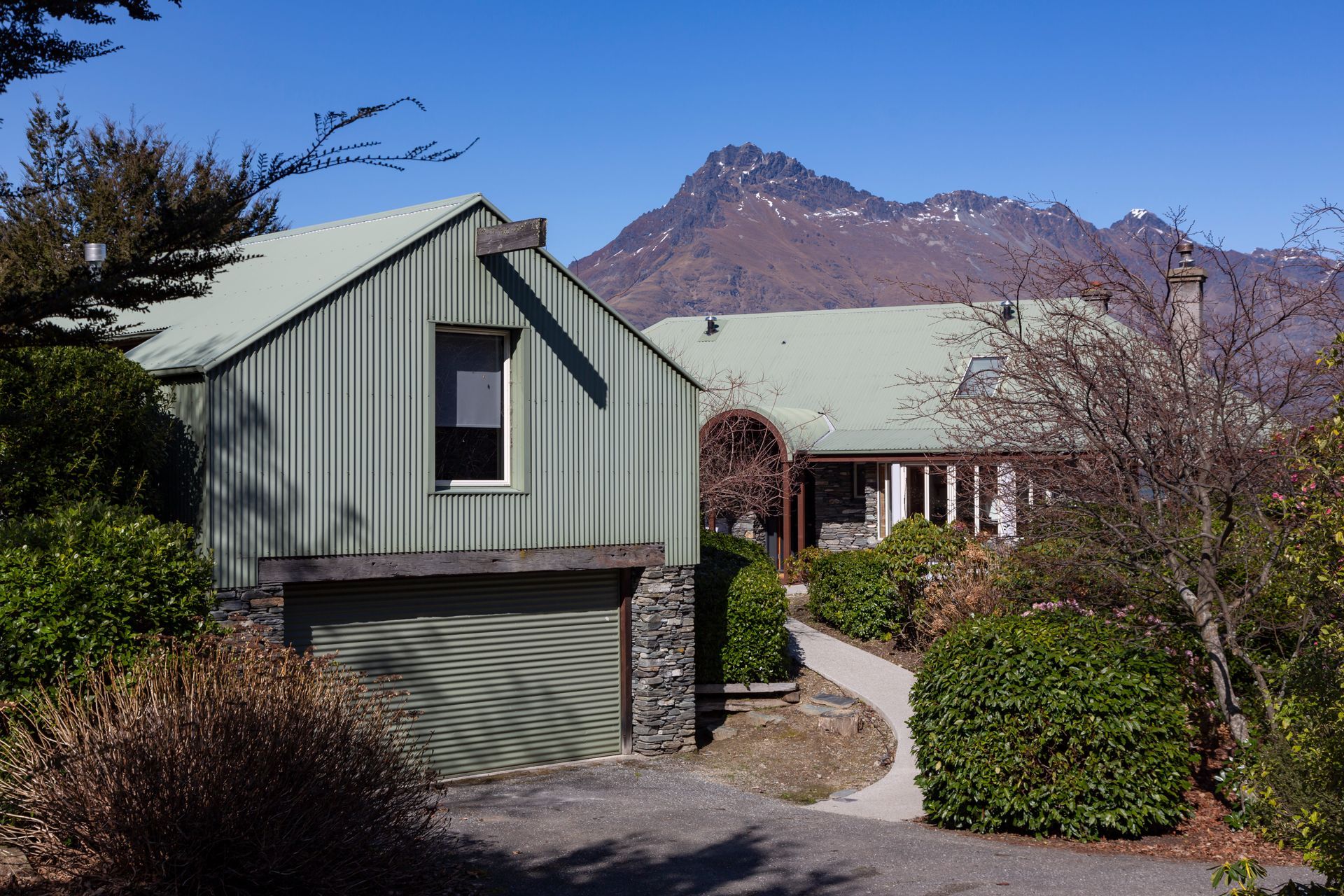 28BayswaterLaneQueenstown020.jpg