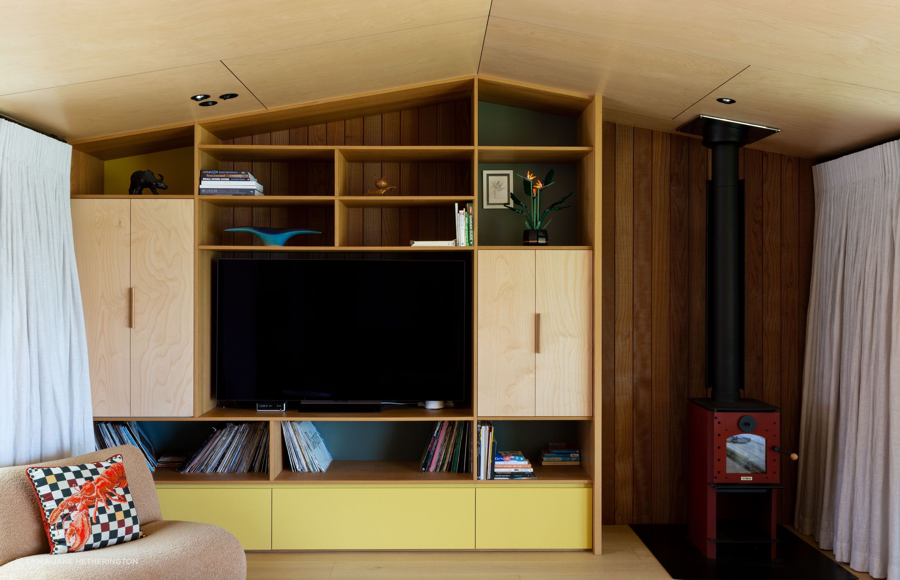 2E1A7440R.jpg