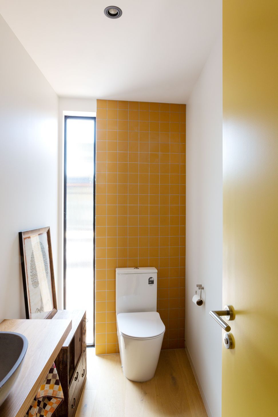 2E1A7691R.jpg