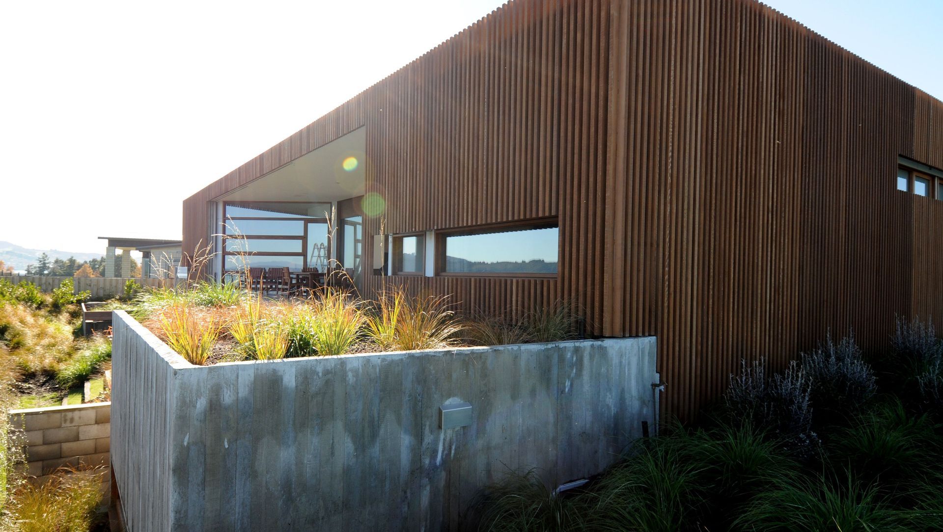Taupo Home banner