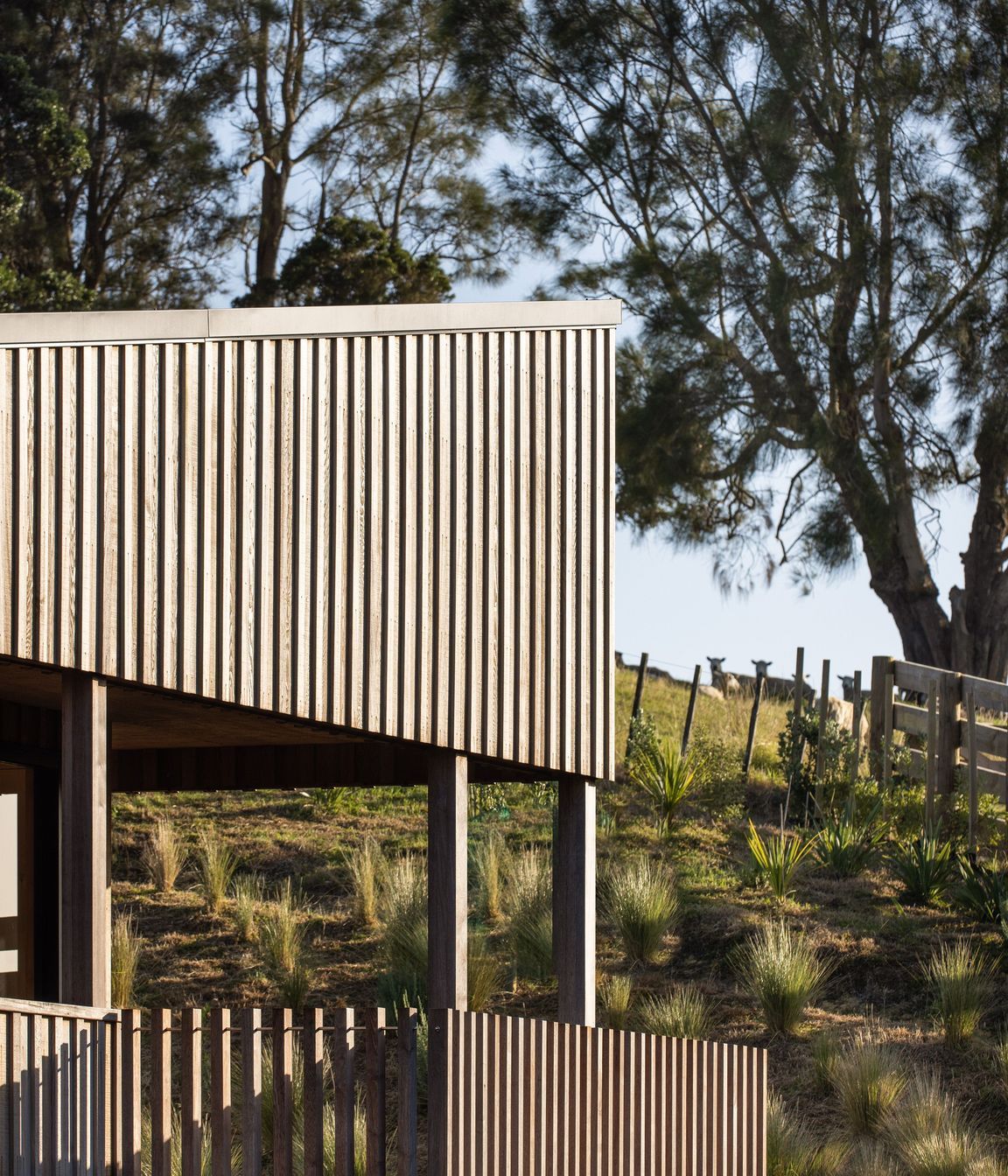 32RIDGE-RETREATEAST-WING-CONTEXTPaul-McCreadie.jpg