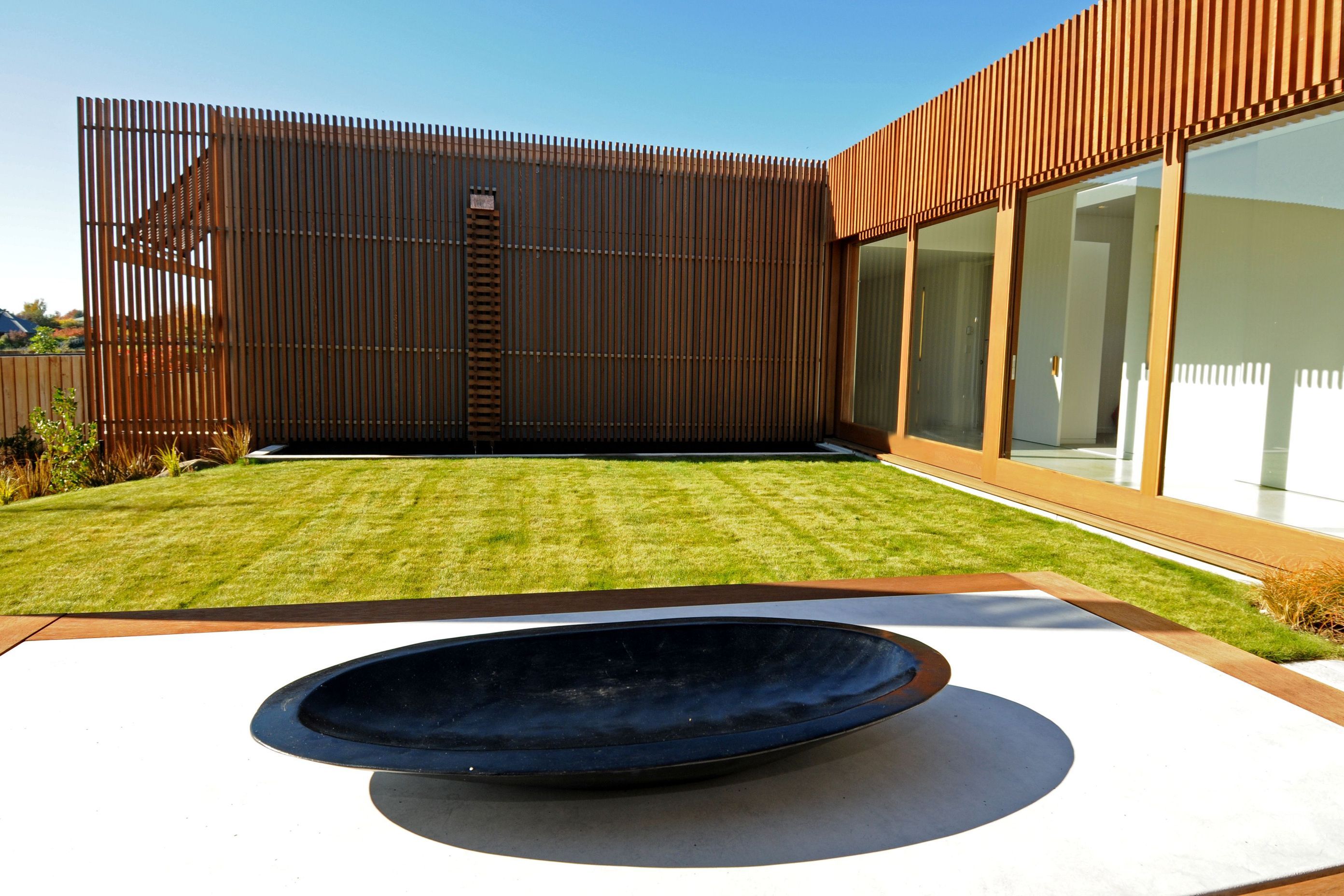 Taupo Home