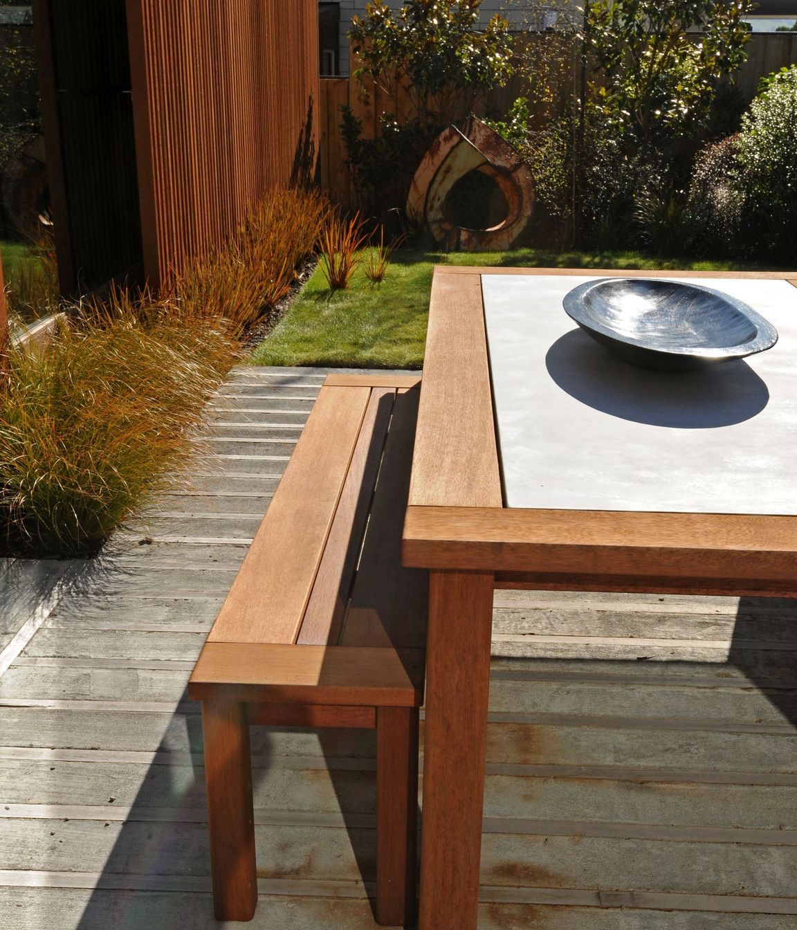 Taupo Home