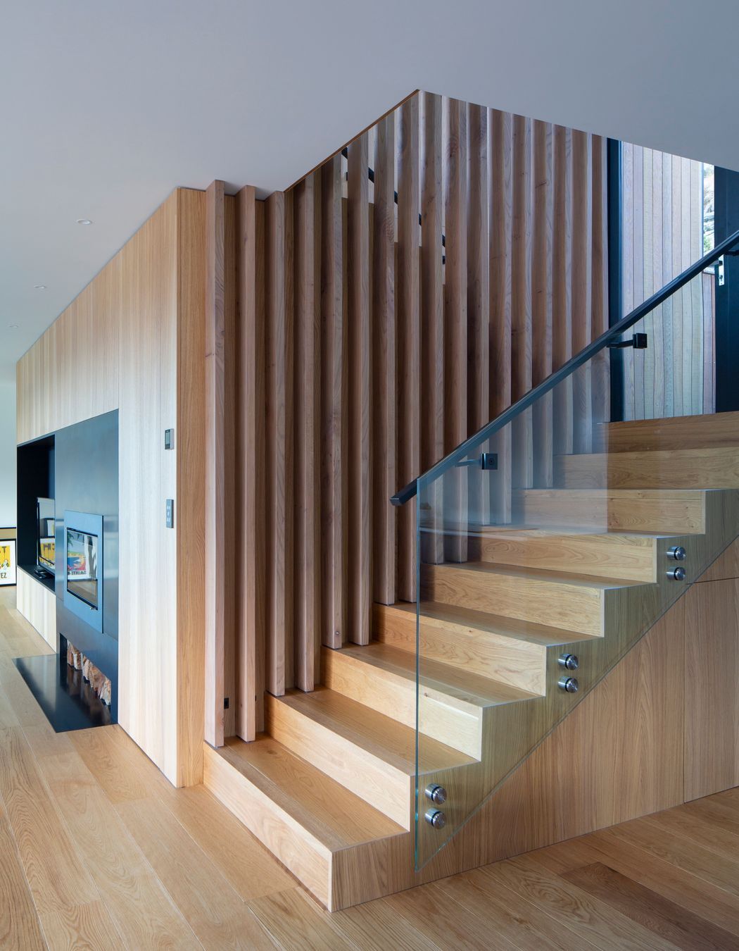 Willow Place | AQA Architects
