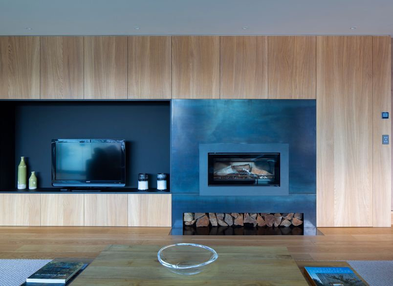 Willow Place | AQA Architects