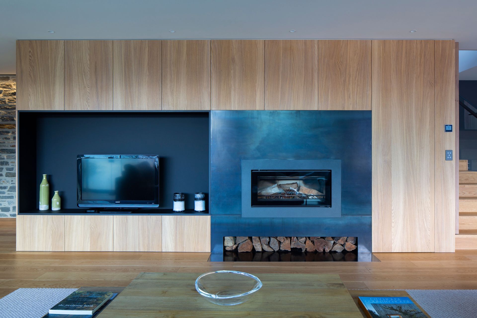 Willow Place | AQA Architects