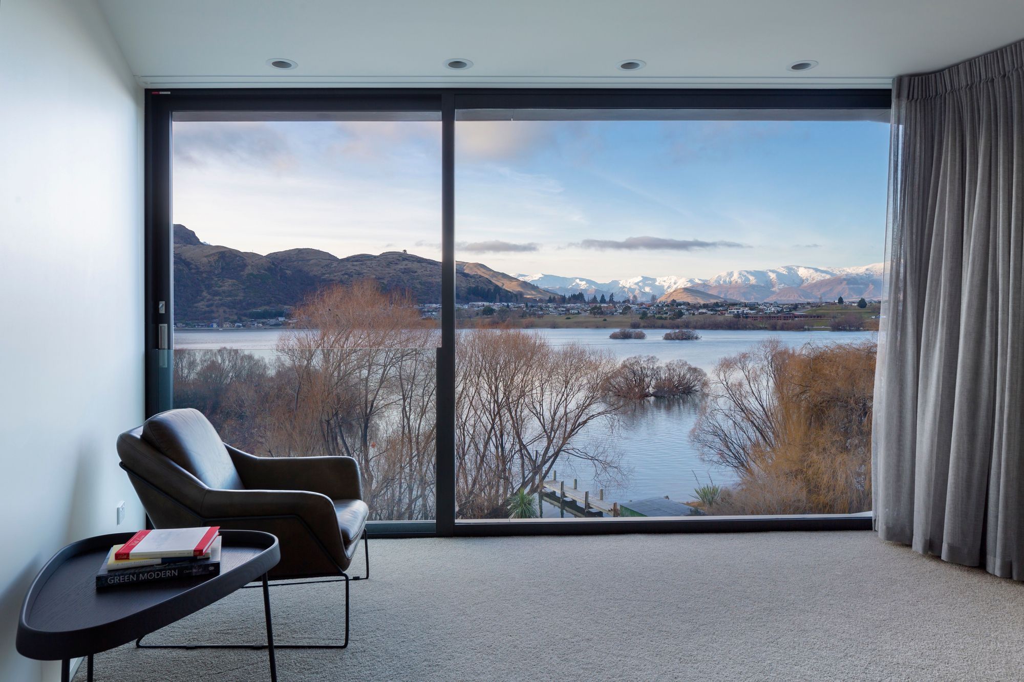 Willow Place | AQA Architects