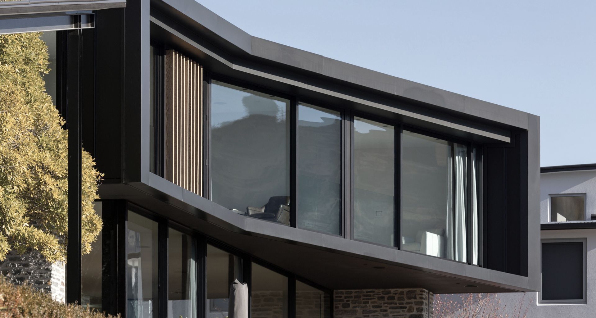Willow Place | AQA Architects banner