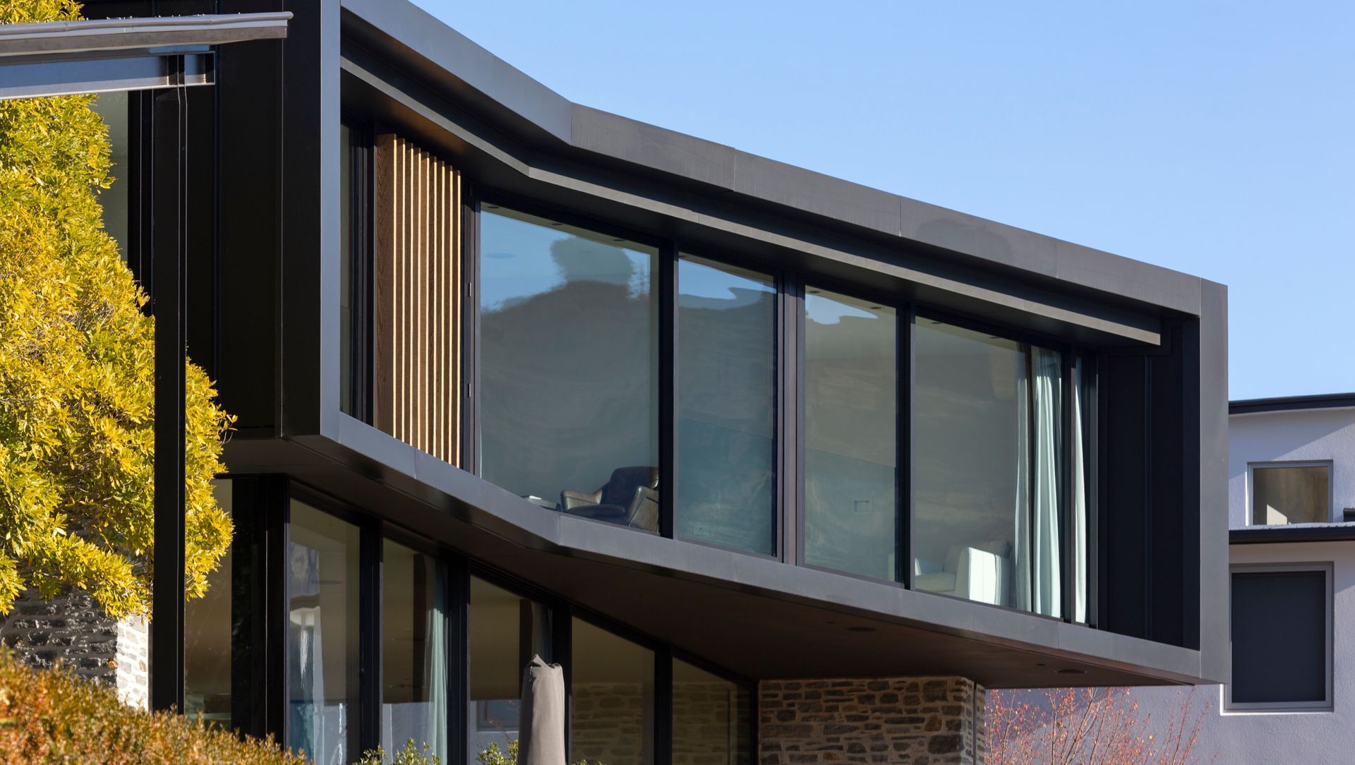 Willow Place | AQA Architects banner