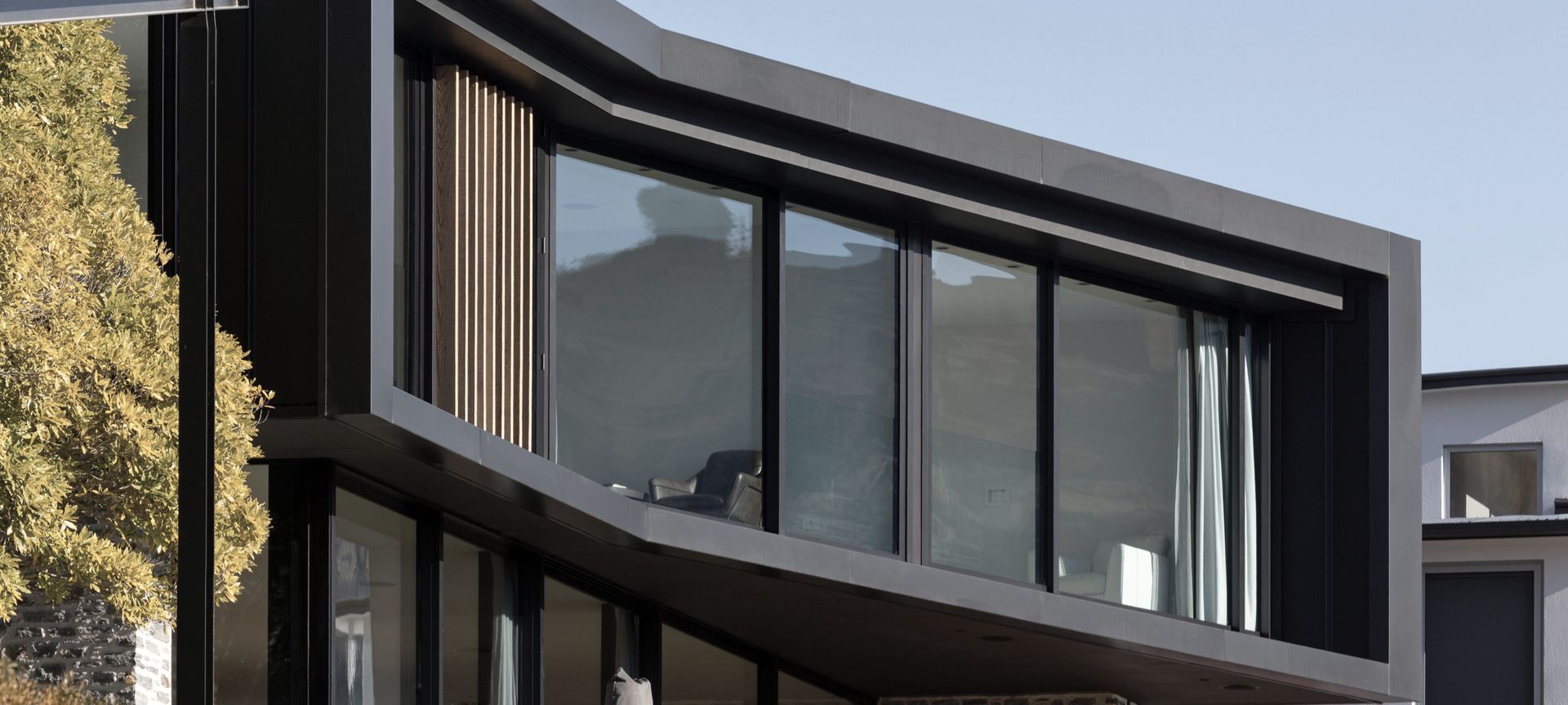 Willow Place | AQA Architects banner
