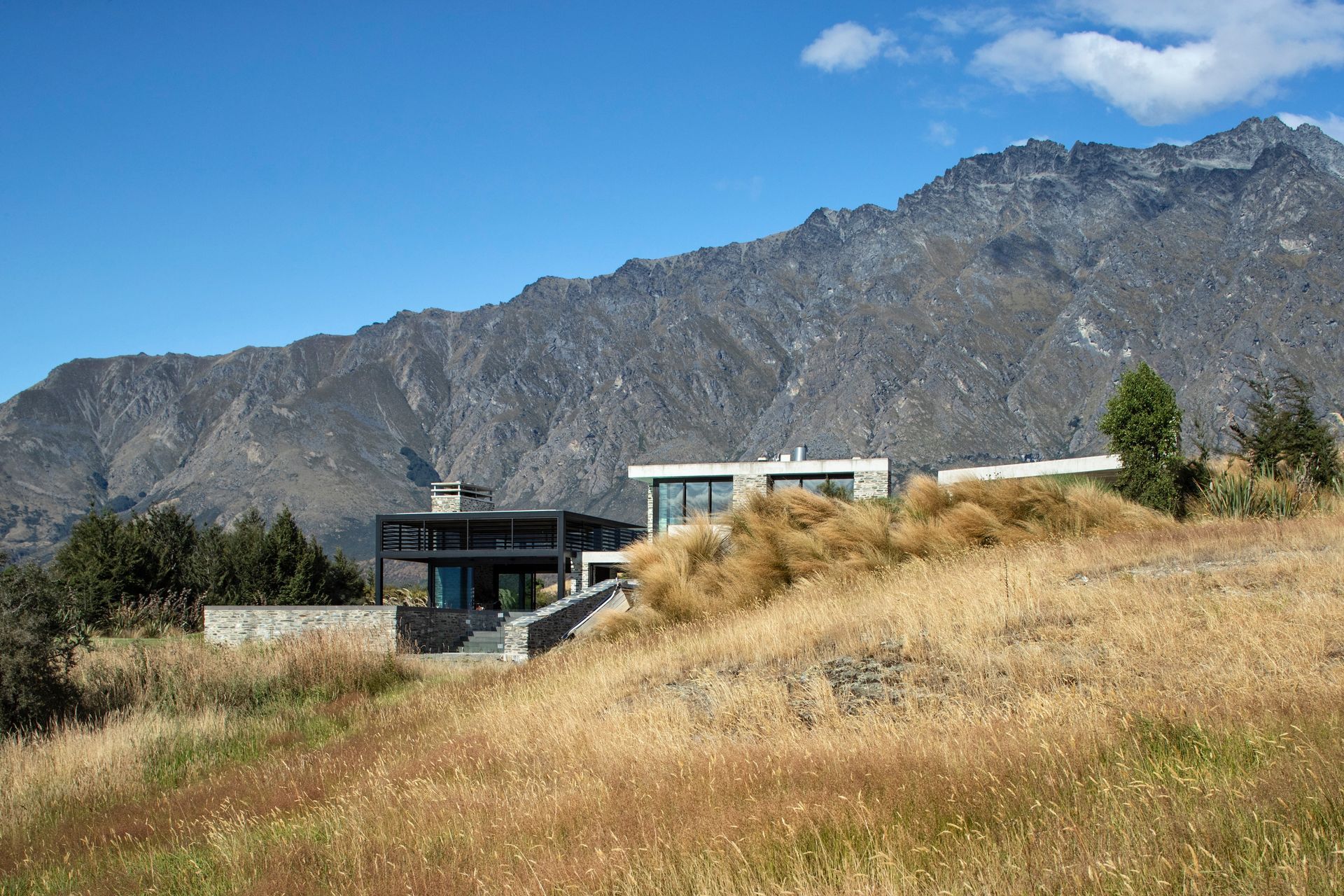4852-Jacks-Retreat-Whitaker-Architects-Devitt-13-ap-compressed.jpg