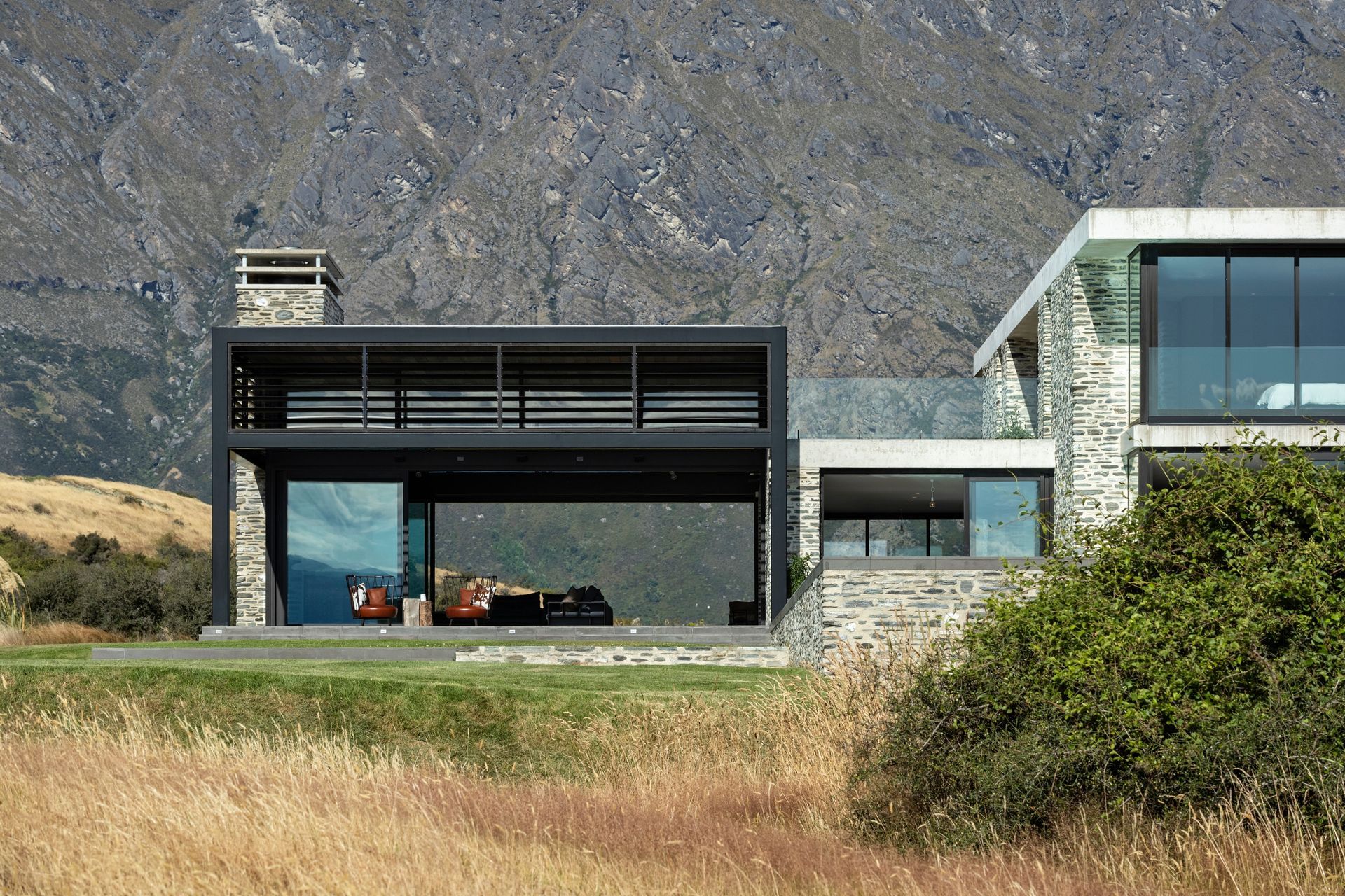 4852-Jacks-Retreat-Whitaker-Architects-Devitt-14-ap-compressed.jpg