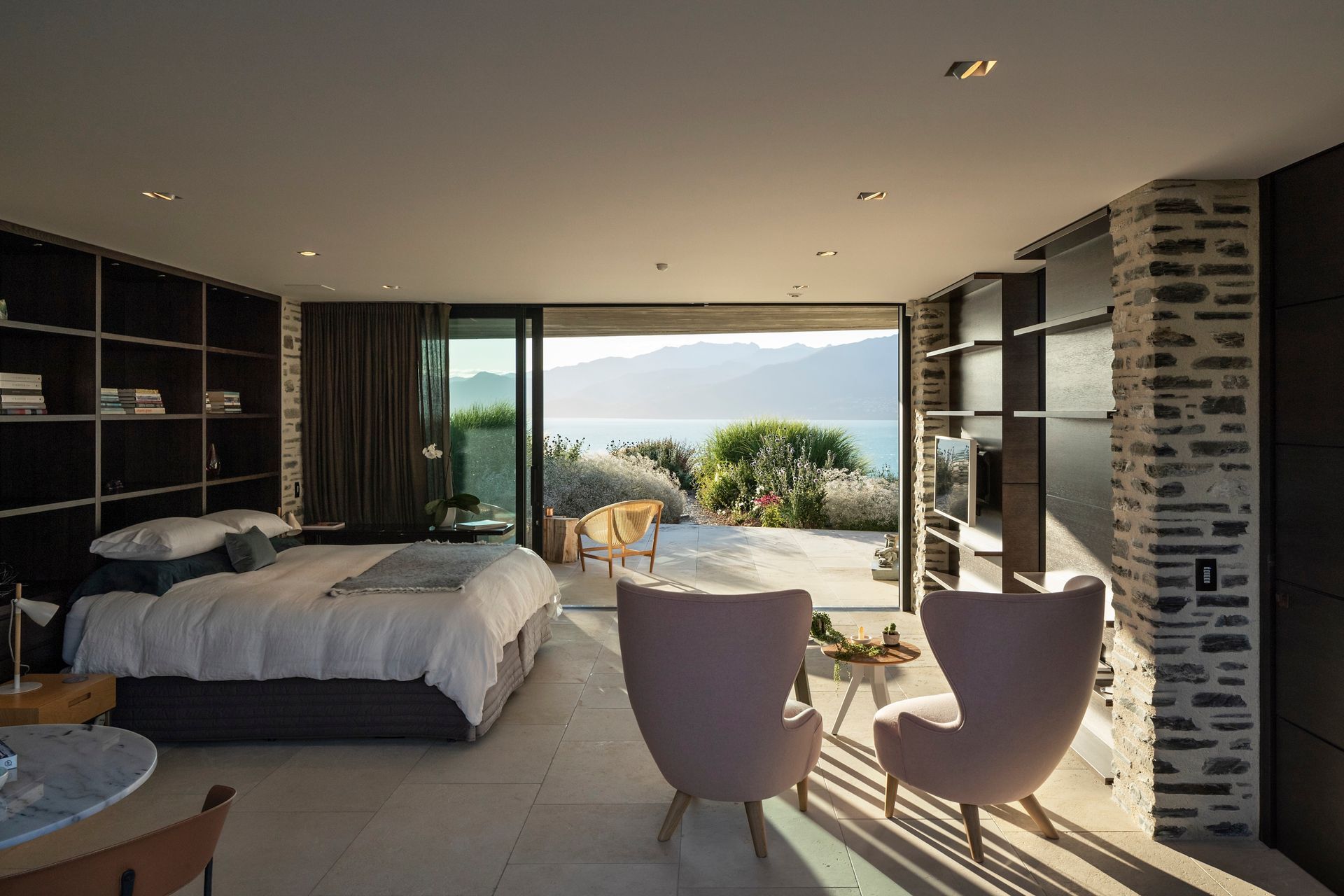 4852-Jacks-Retreat-Whitaker-Architects-Devitt-26-ap-compressed.jpg