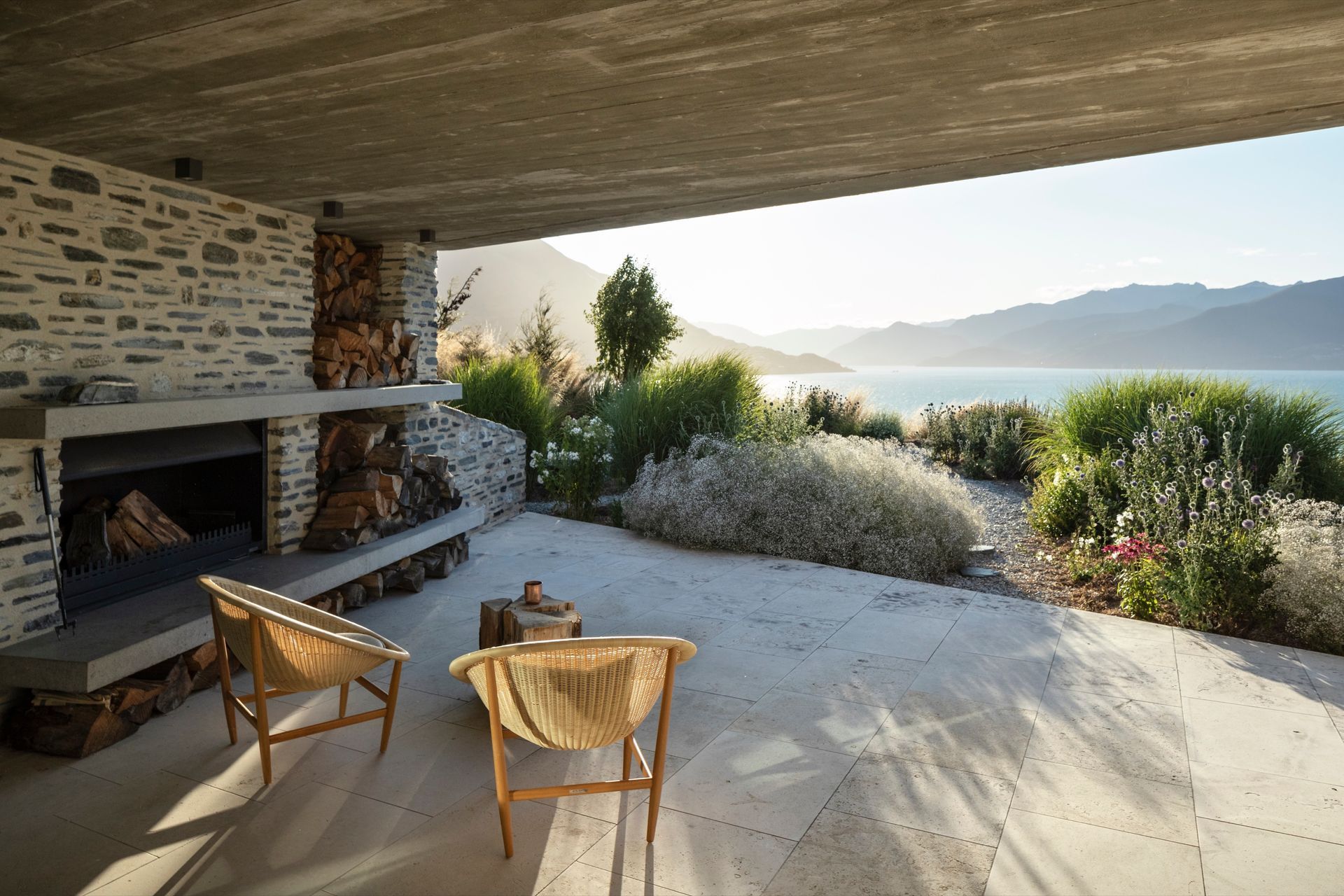 4852-Jacks-Retreat-Whitaker-Architects-Devitt-27-ap-compressed.jpg