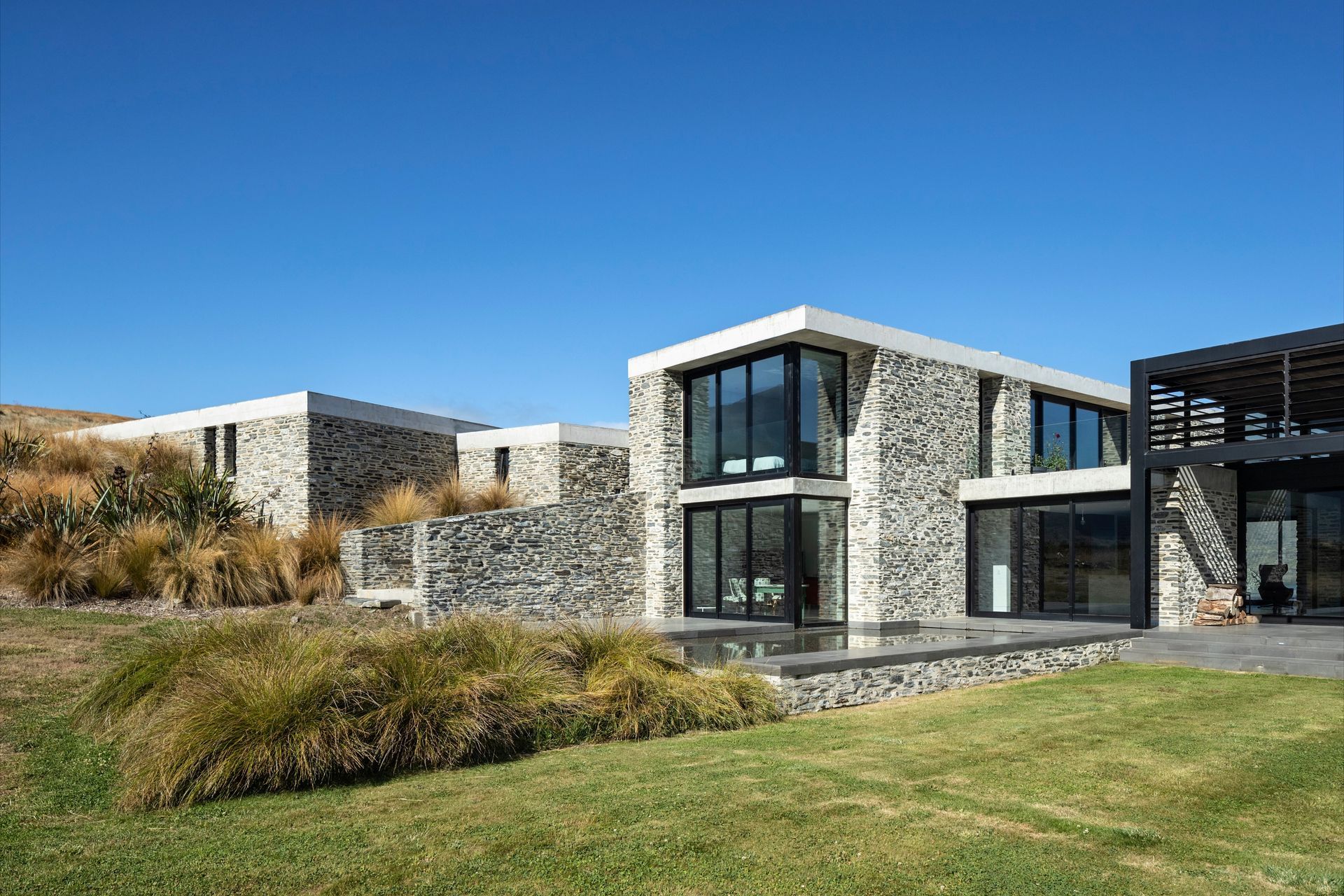4852-Jacks-Retreat-Whitaker-Architects-Devitt-3-ap-compressed.jpg