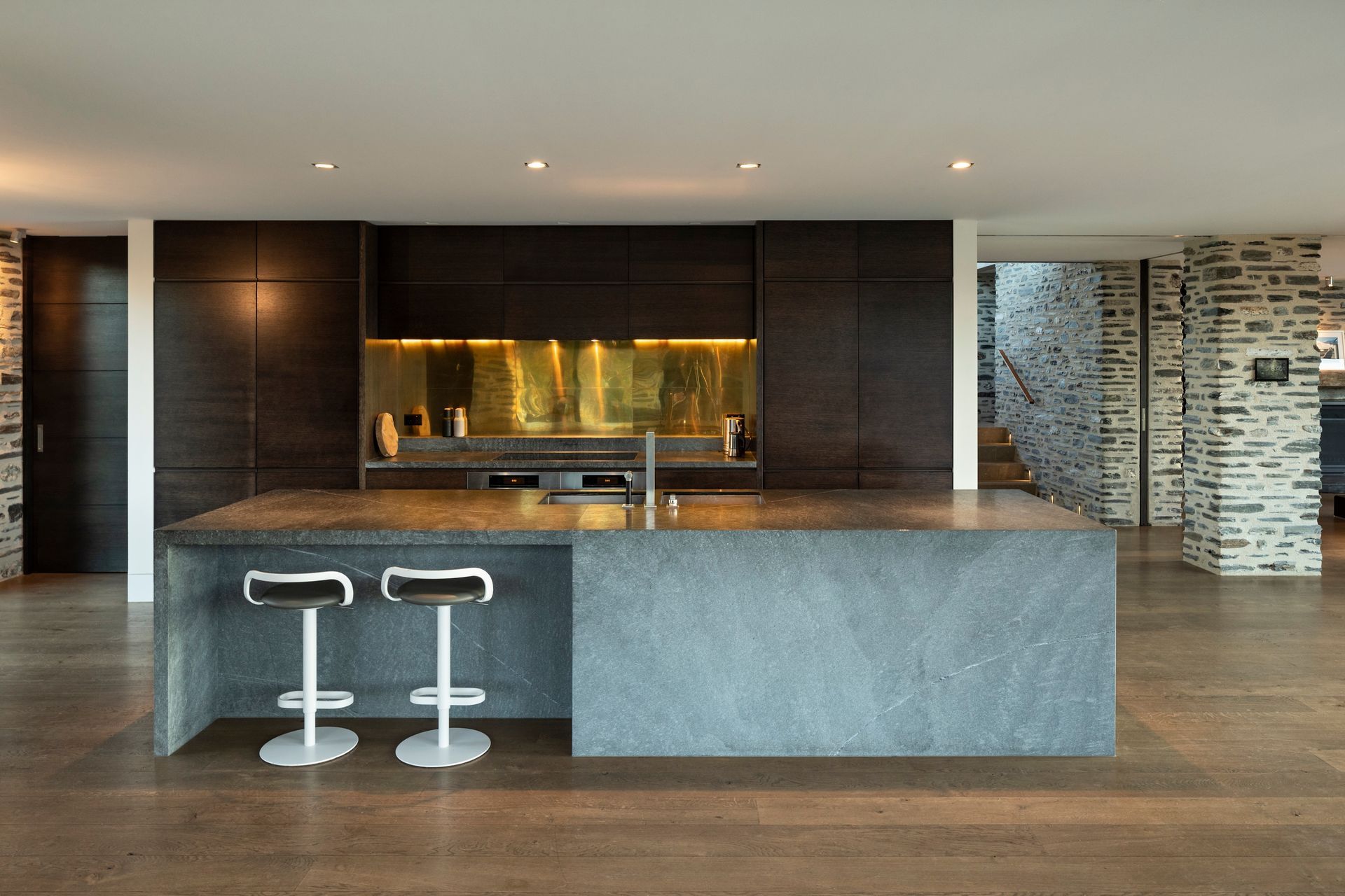 4852-Jacks-Retreat-Whitaker-Architects-Devitt-33-ap-compressed.jpg