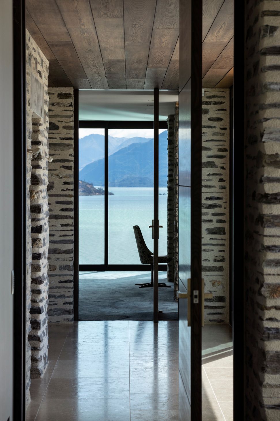4852-Jacks-Retreat-Whitaker-Architects-Devitt-8-ap-compressed.jpg