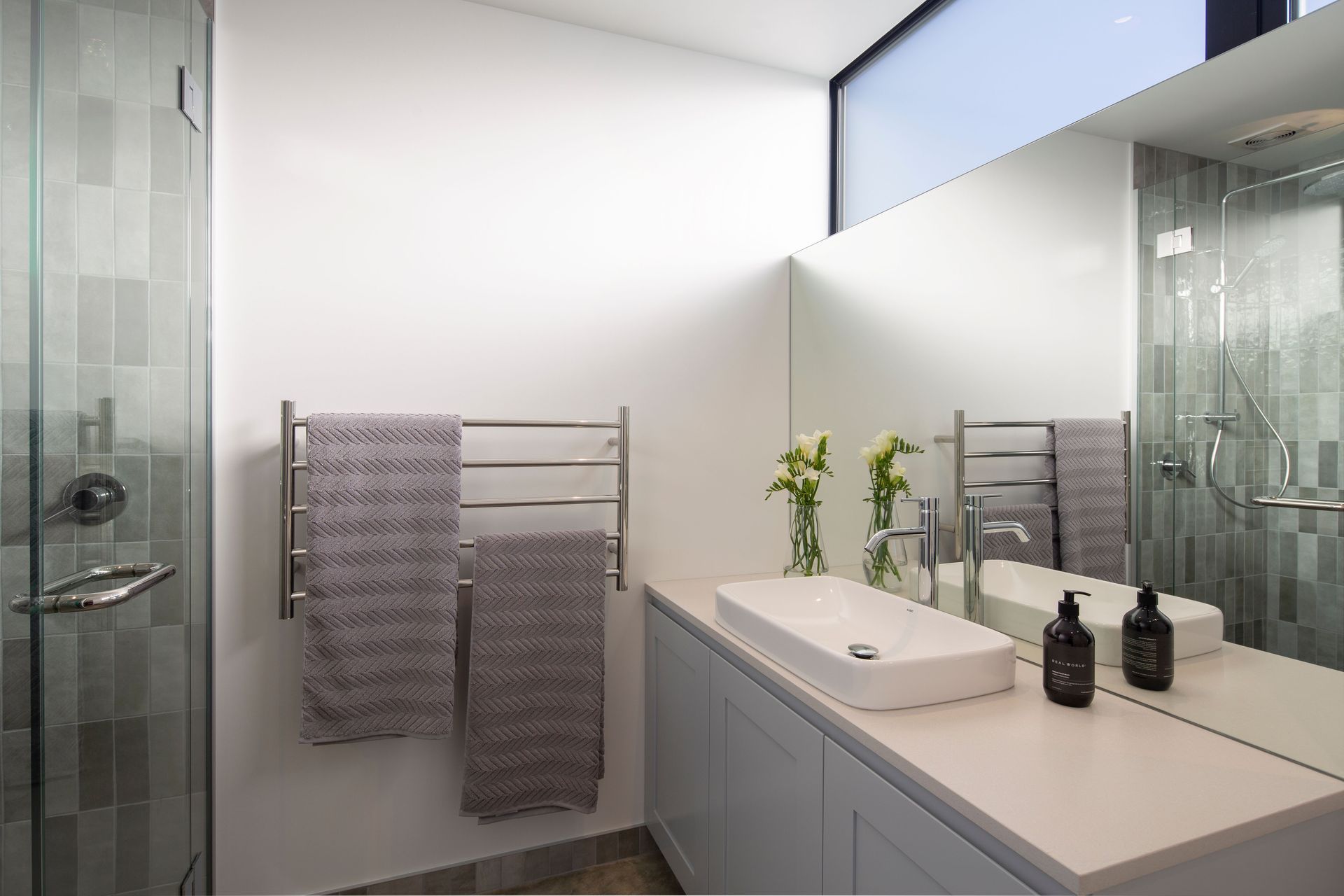 The Cottages at Lake Hayes