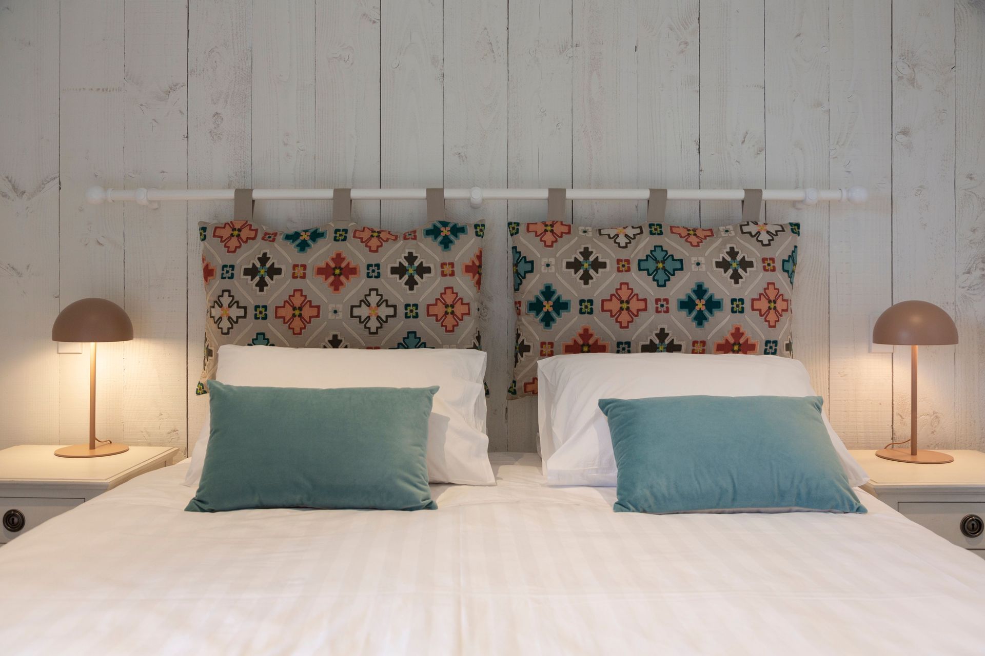 The Cottages at Lake Hayes