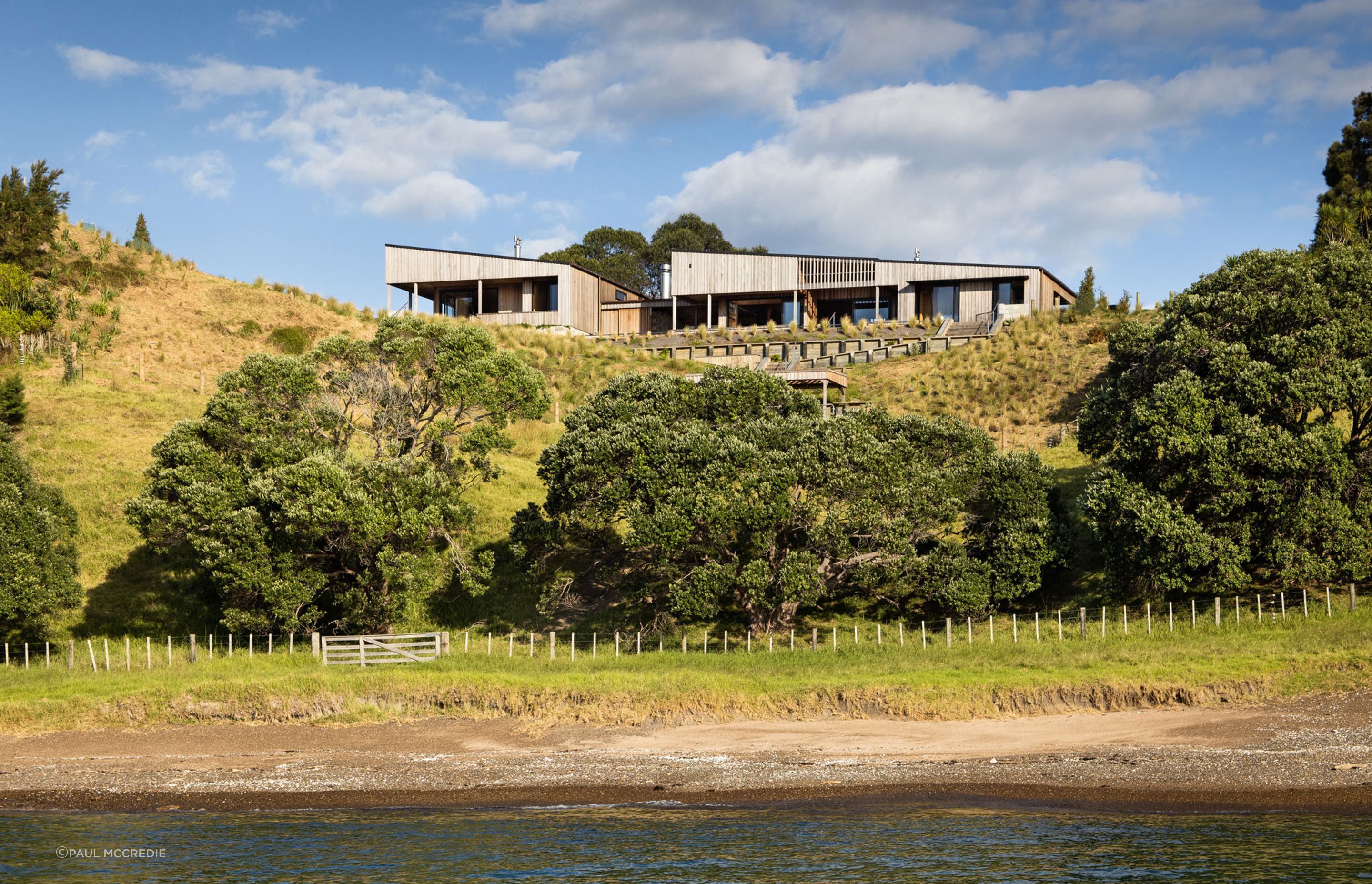 4Moturoa31.jpg