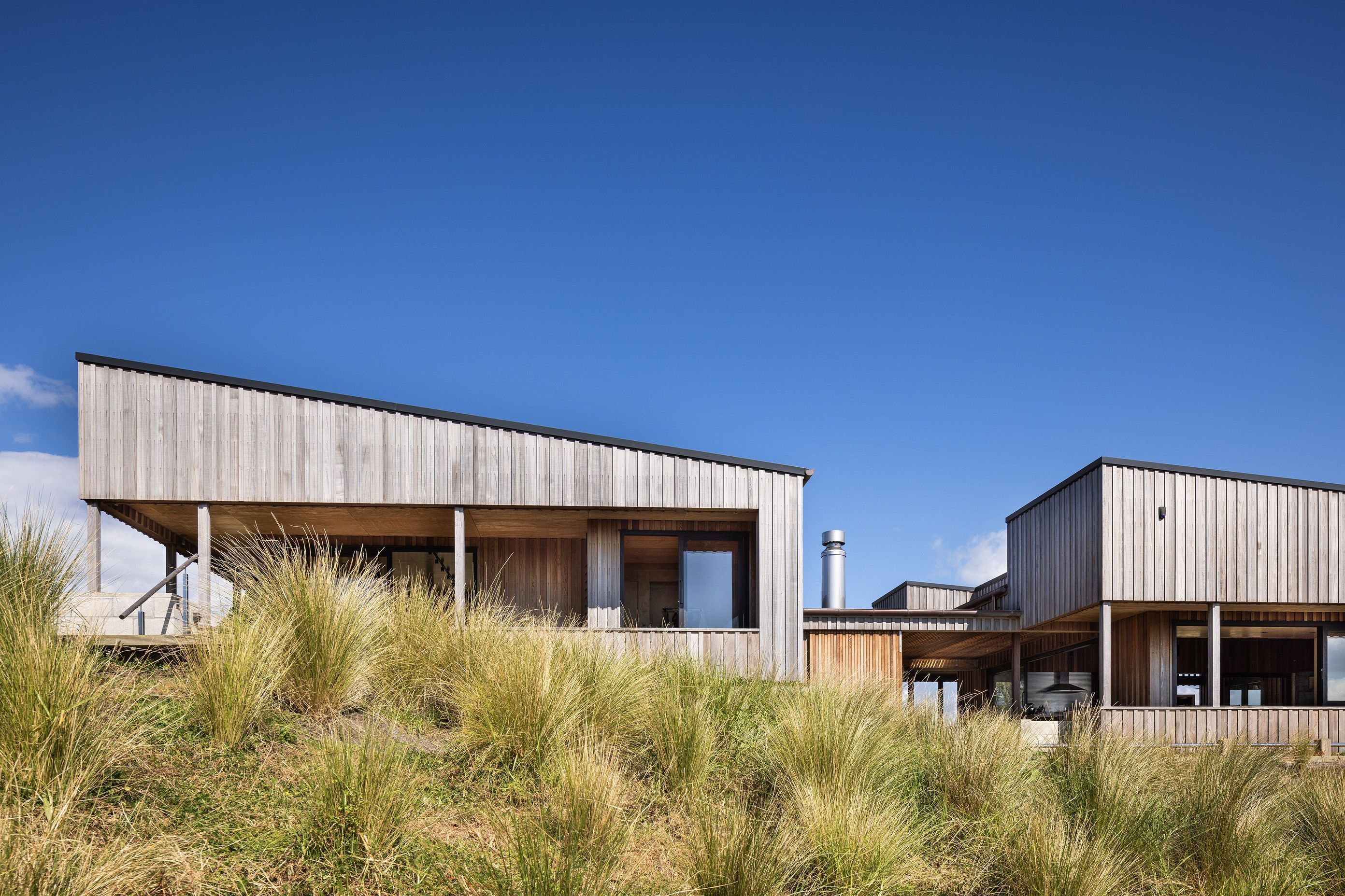 5RIDGE-RETREATNORTH-ELEVATION-EAST-WINGPaul-McCreadie.jpg