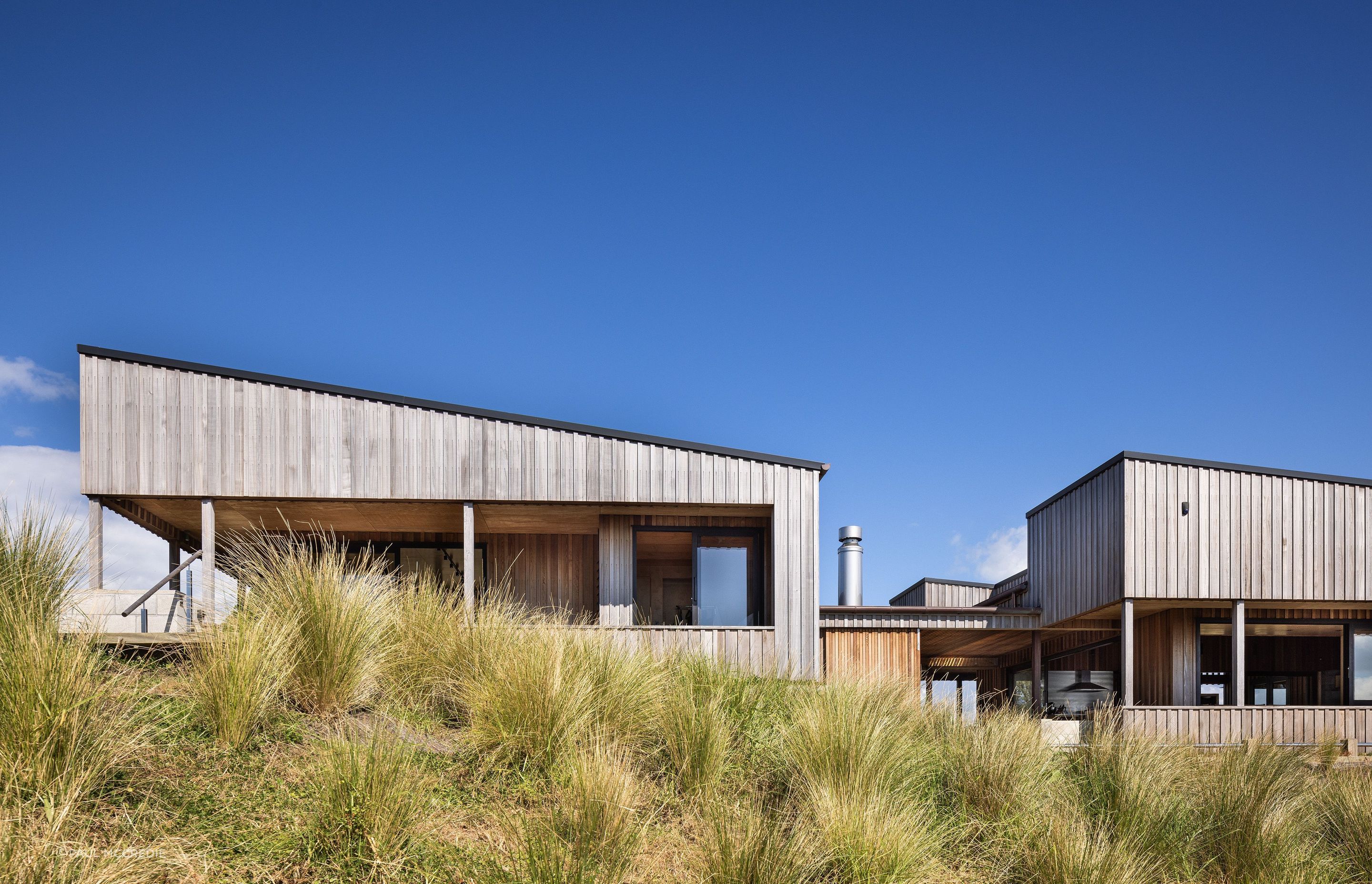 5RIDGE-RETREATNORTH-ELEVATION-EAST-WINGPaul-McCreadie.jpg