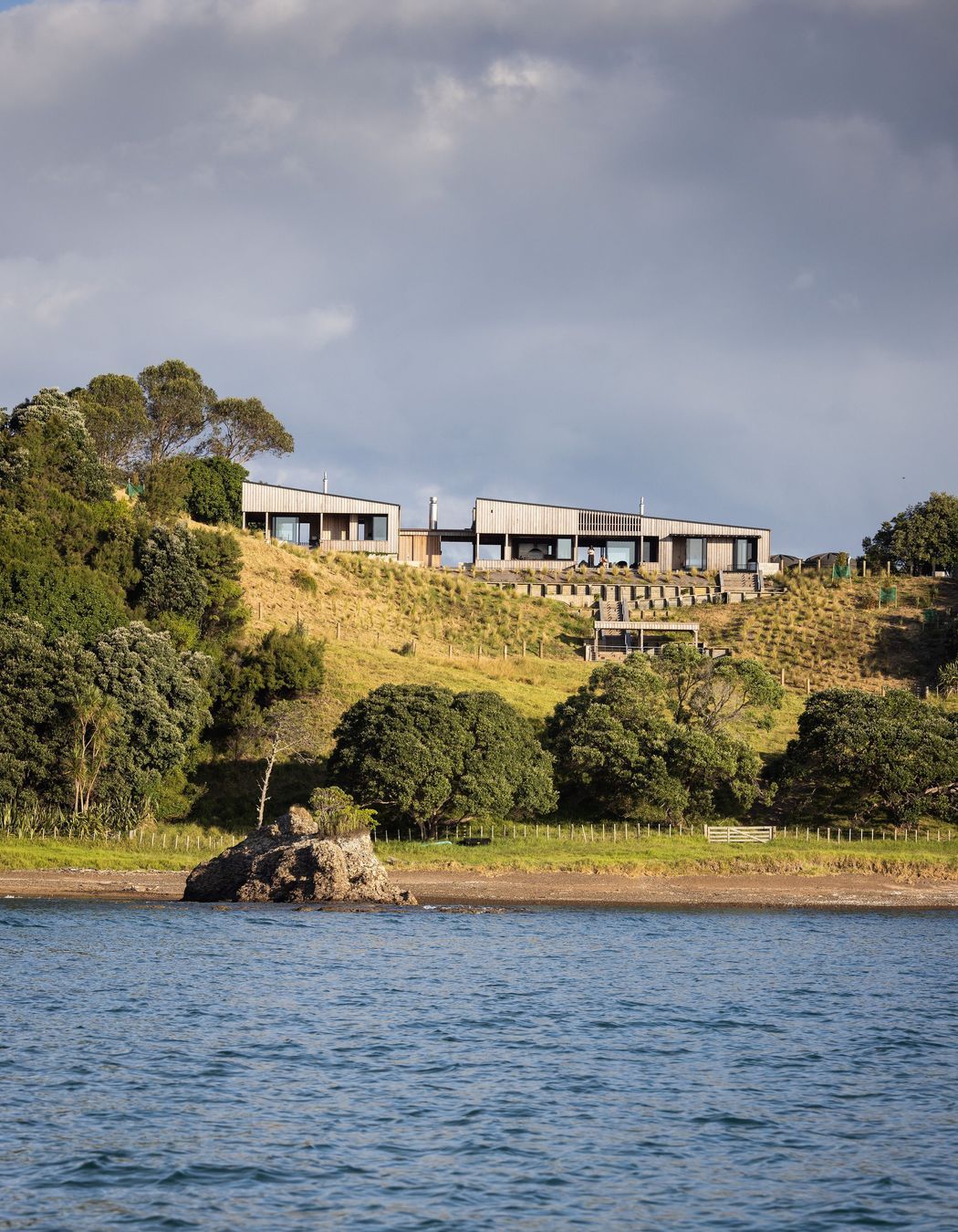 72RIDGE-RETREATNORTH-CONTEXT-01Paul-McCreadie.jpg
